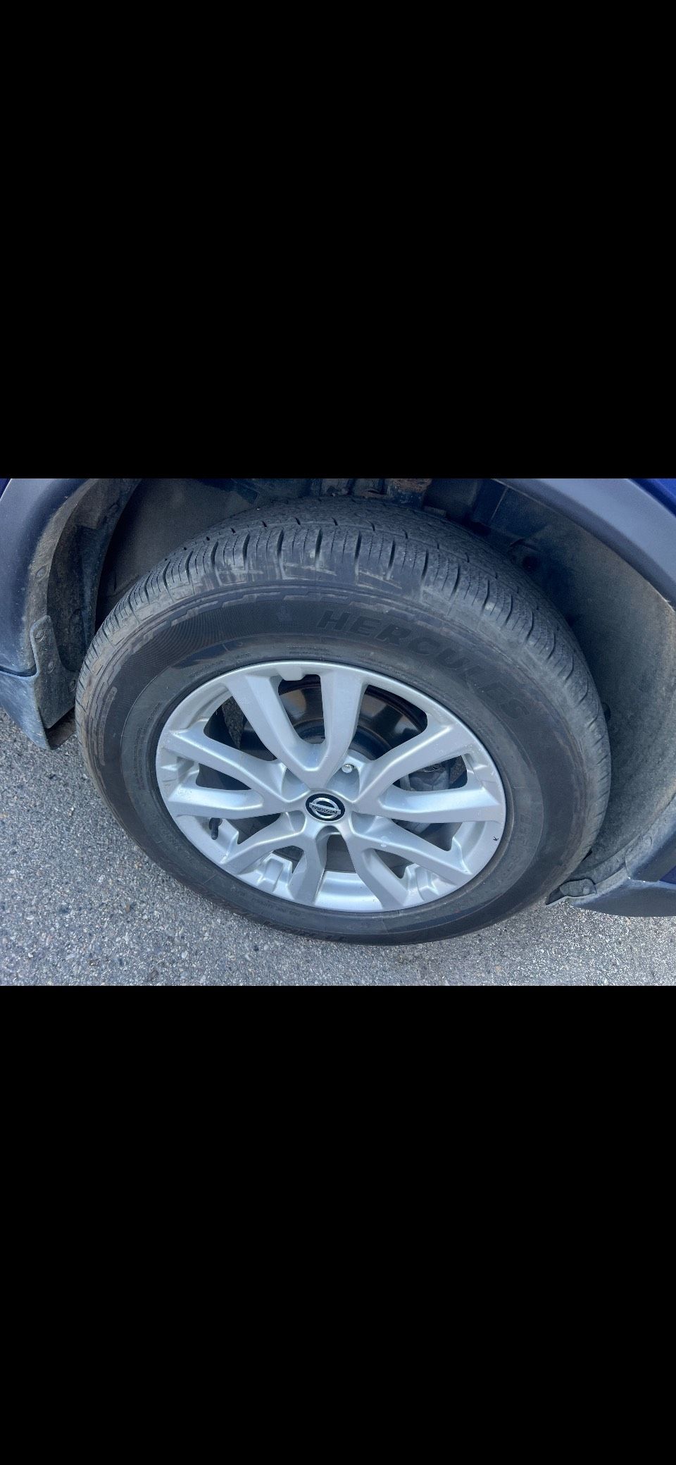 Nissan Rogue  2020 à Regina, Saskatchewan
