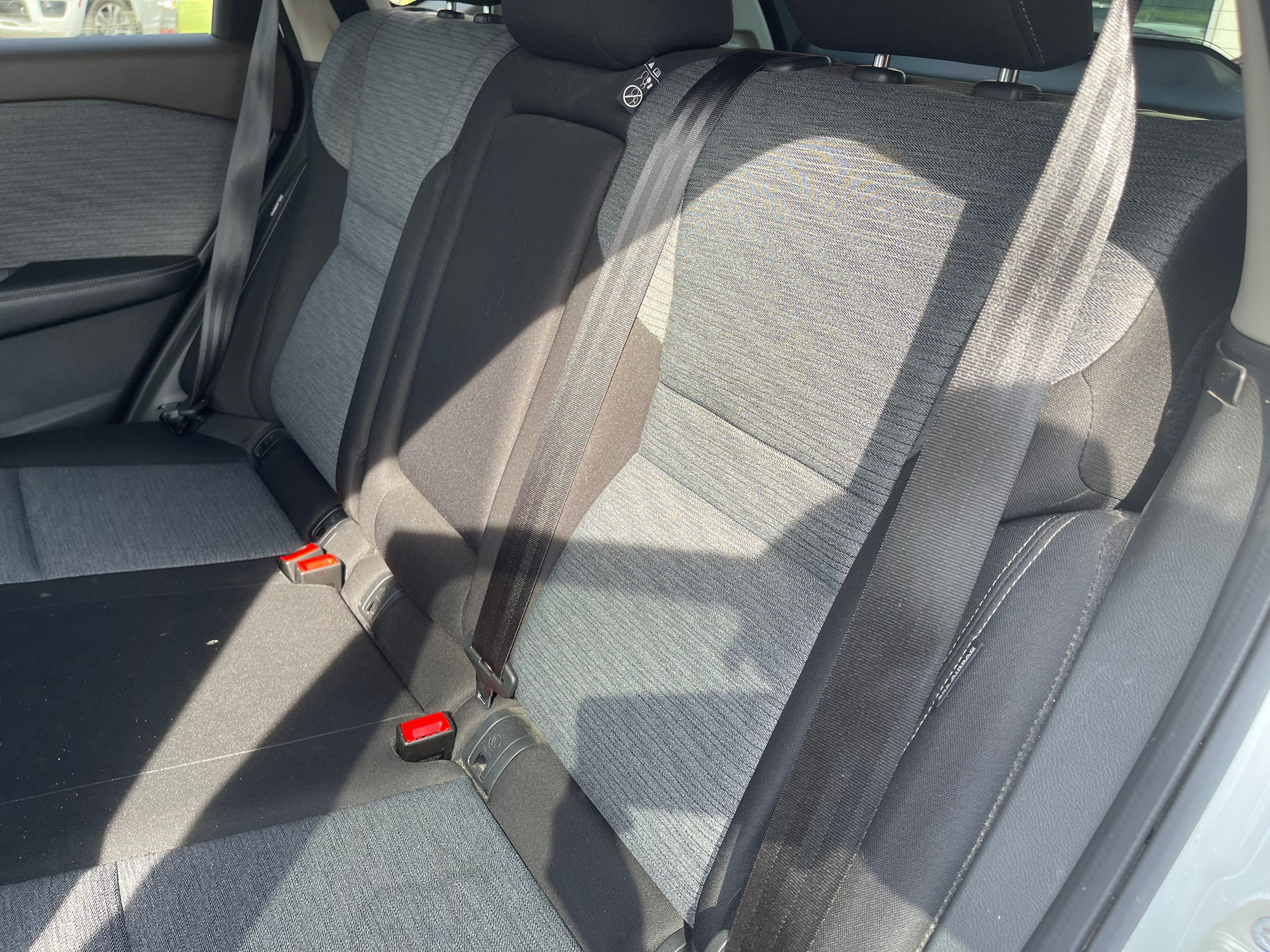 2022 Nissan Rogue in Regina, Saskatchewan