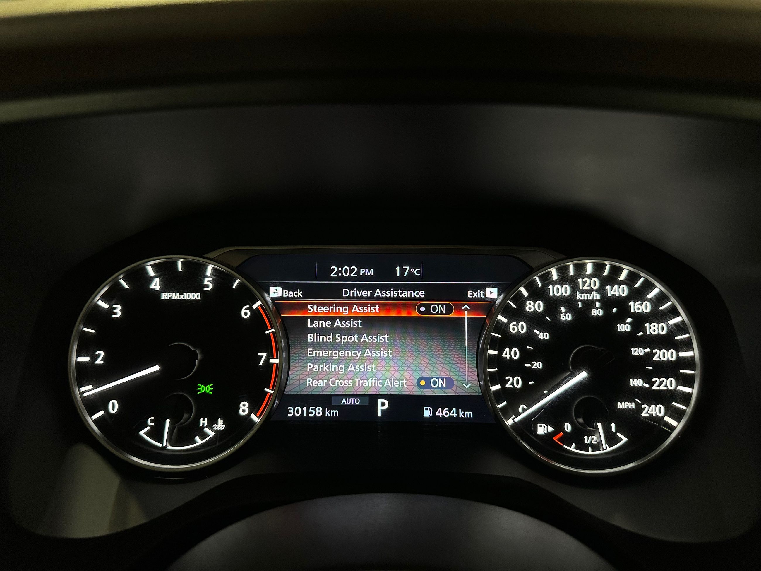 Burrard Acura 2023 Nissan Rogue SV AWD CVT N116149