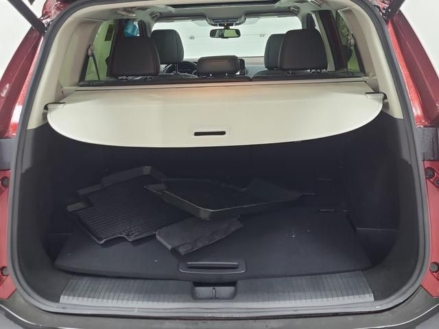 Nissan Rogue  2023 à Regina, Saskatchewan