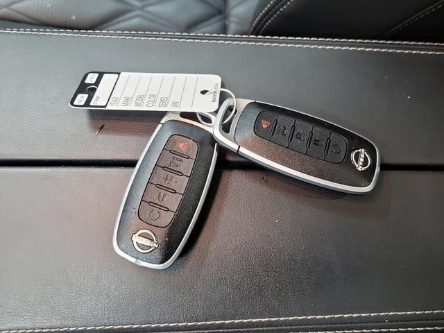 Nissan Rogue  2023 à Regina, Saskatchewan