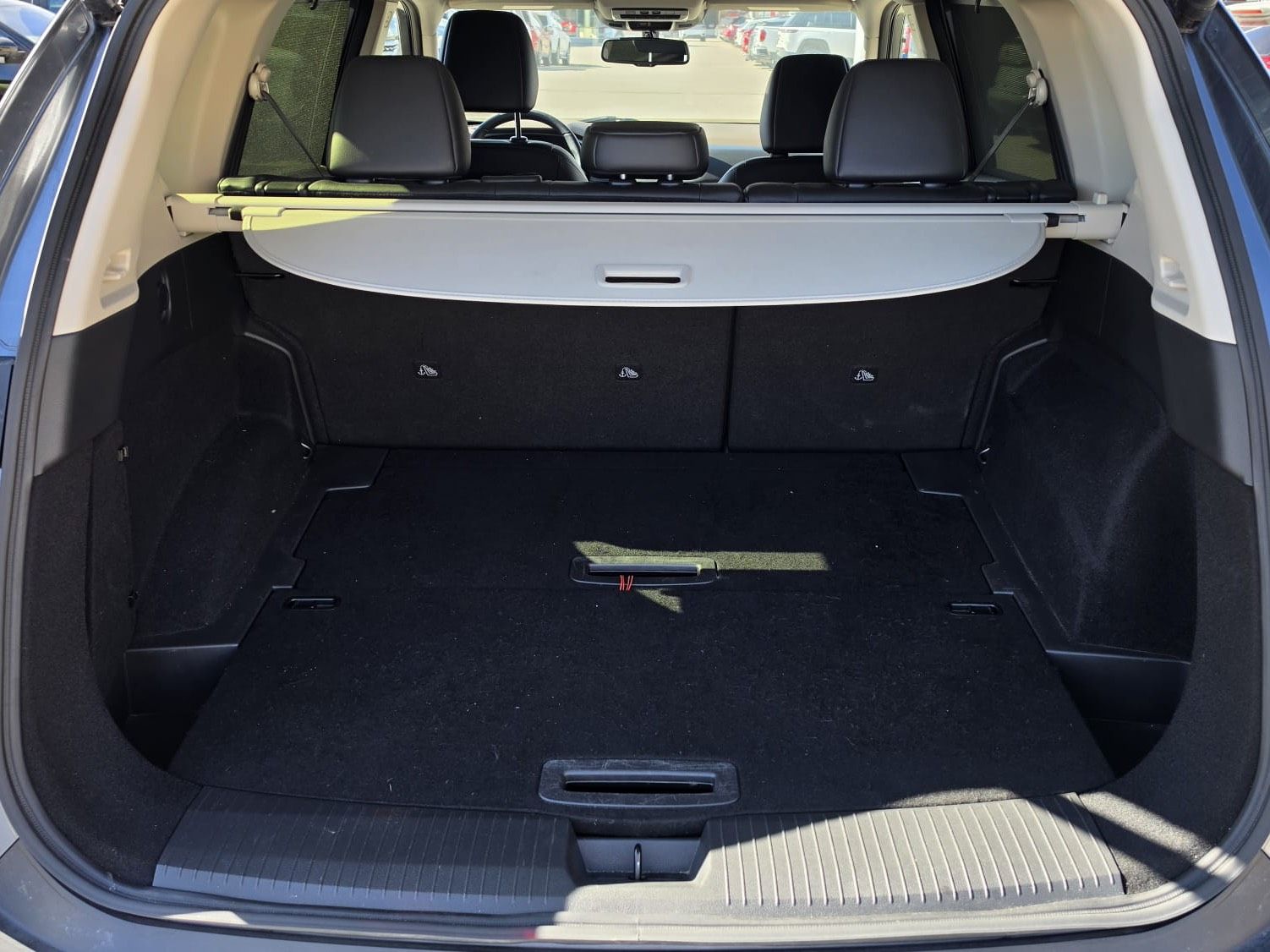 2023 Nissan Rogue in Regina, Saskatchewan