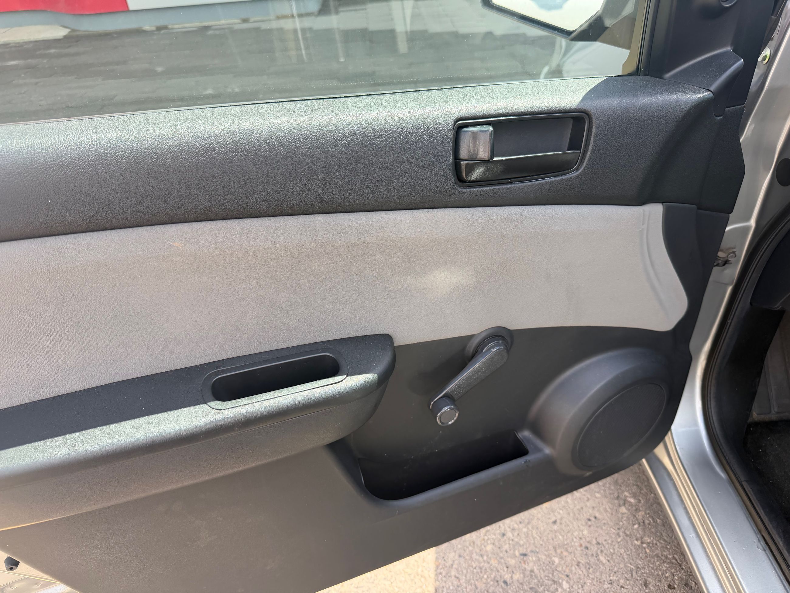 2012 Nissan Sentra in Regina, Saskatchewan