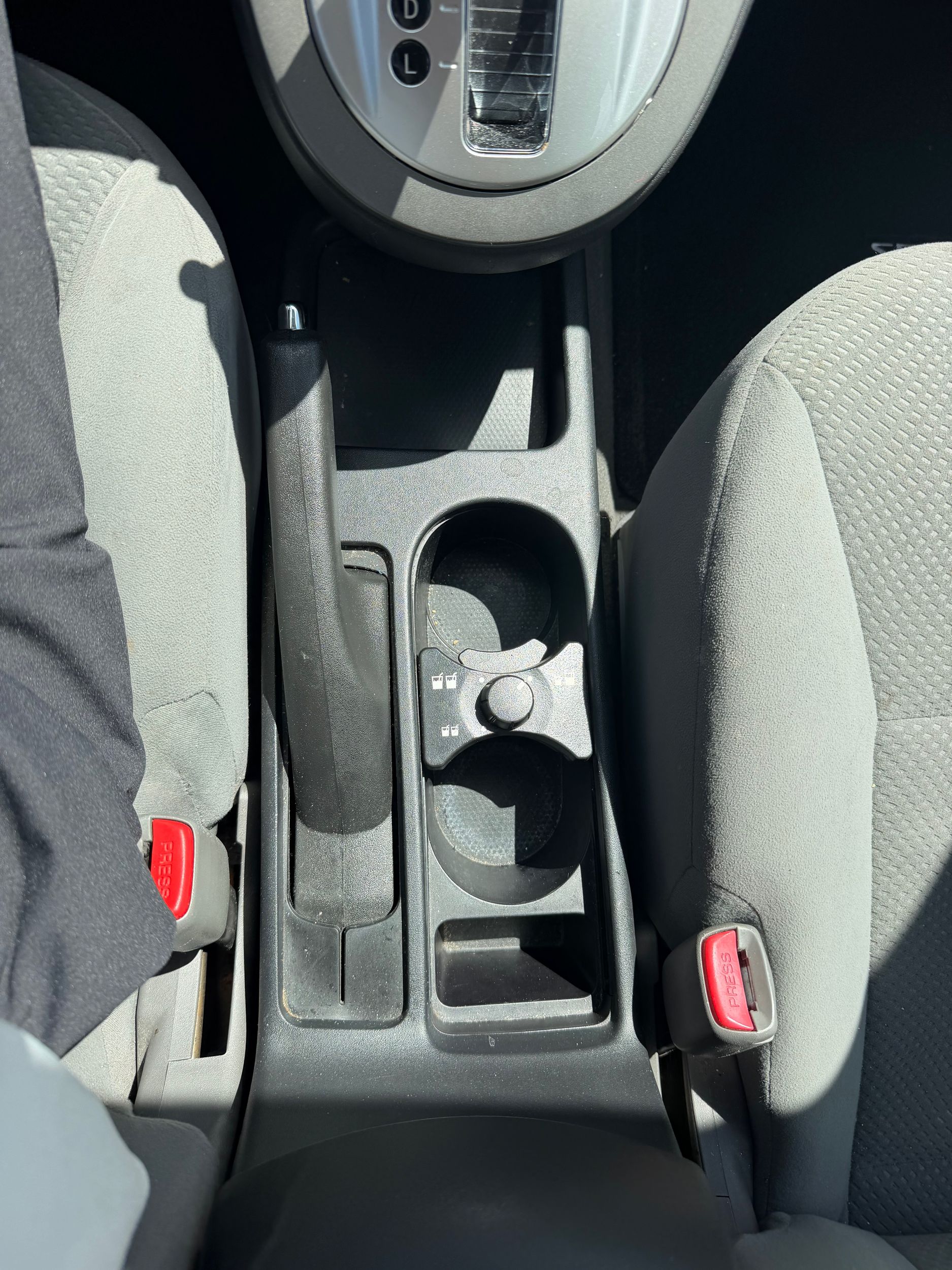 2012 Nissan Sentra in Regina, Saskatchewan