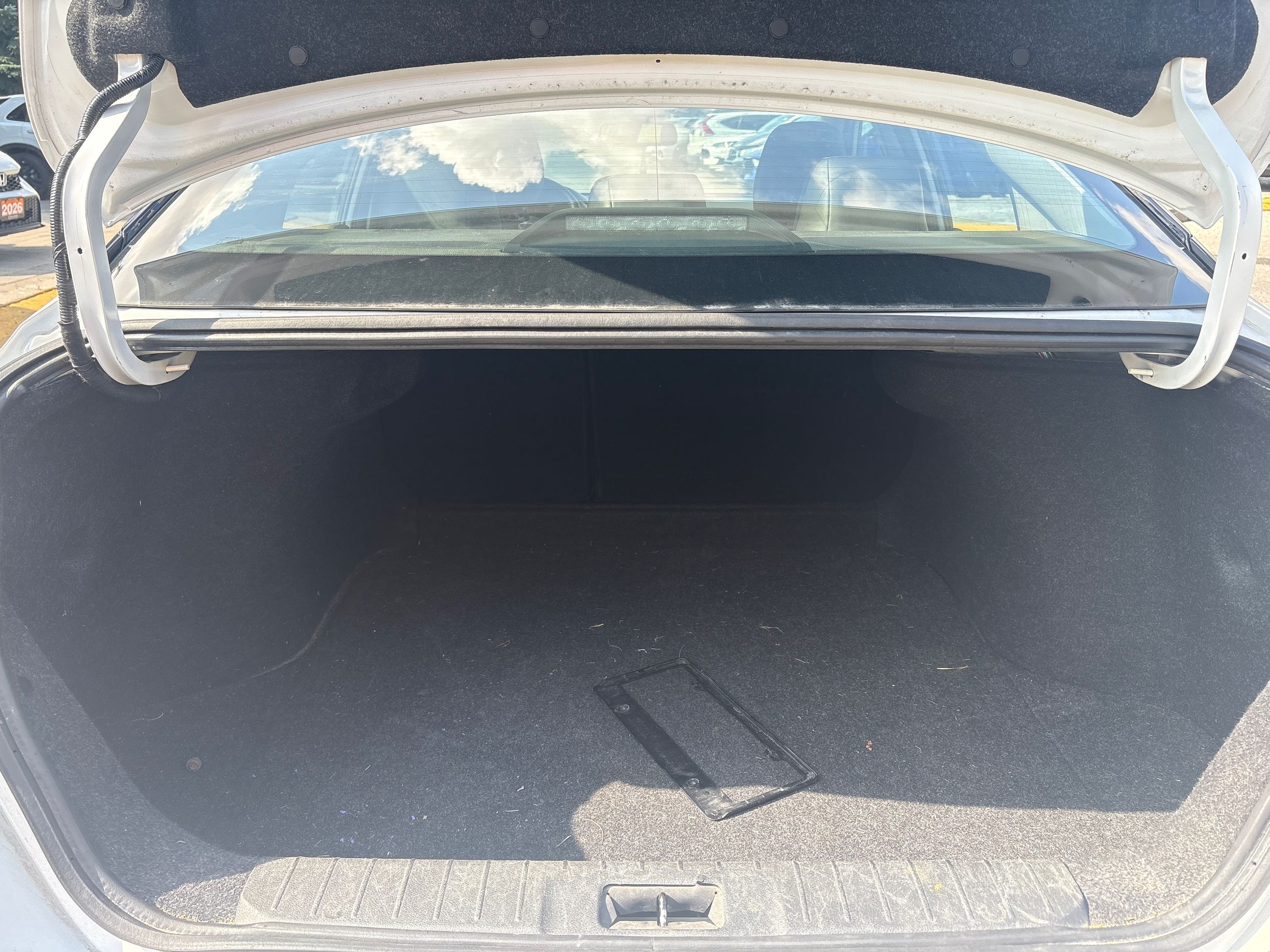 2021 Nissan Sentra