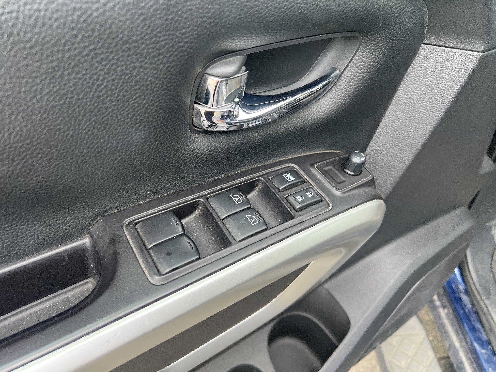 Nissan Titan  2020 à Regina, Saskatchewan