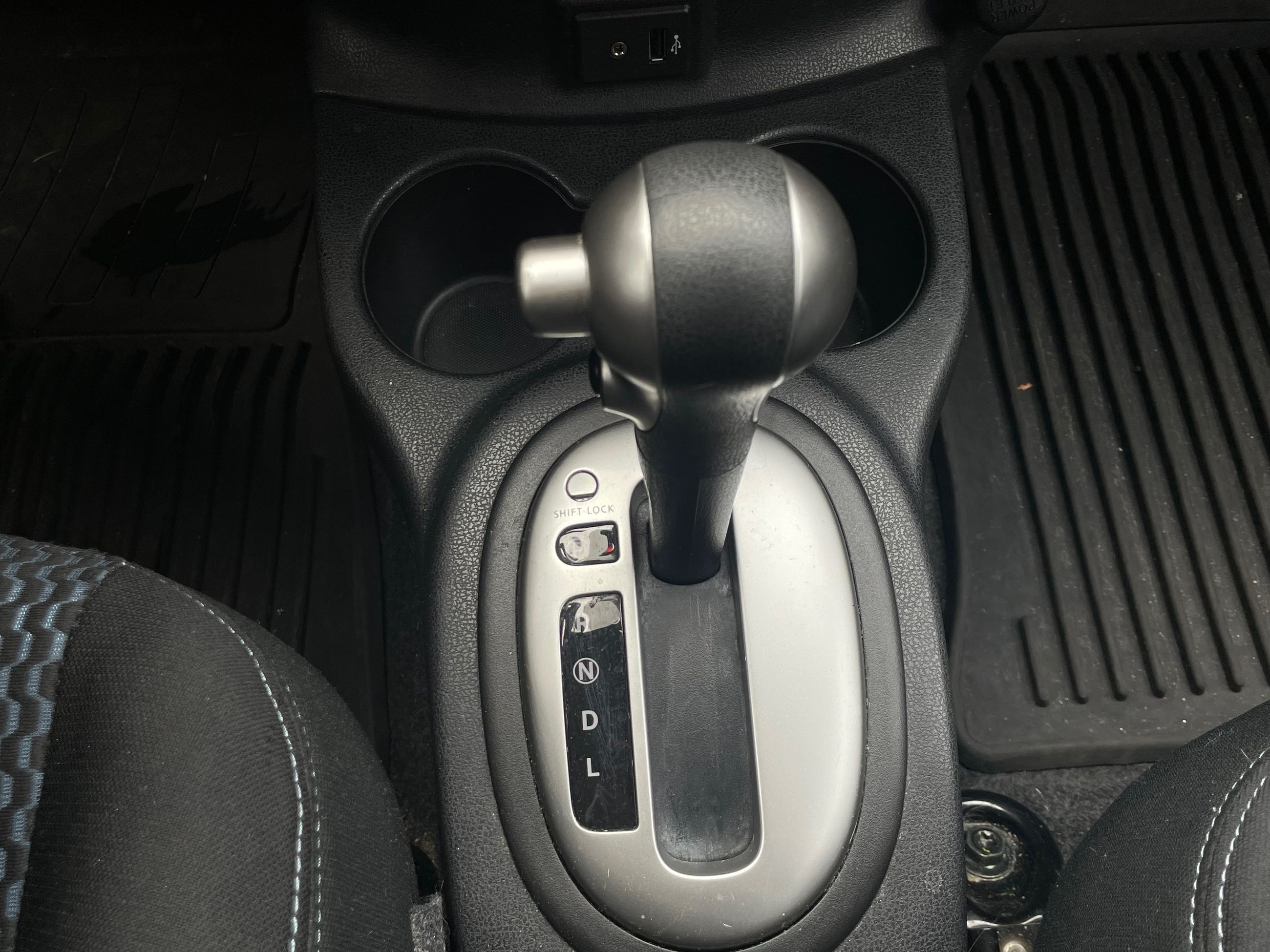 Nissan Versa Note  2017 à Vancouver nord, Colombie-Britannique