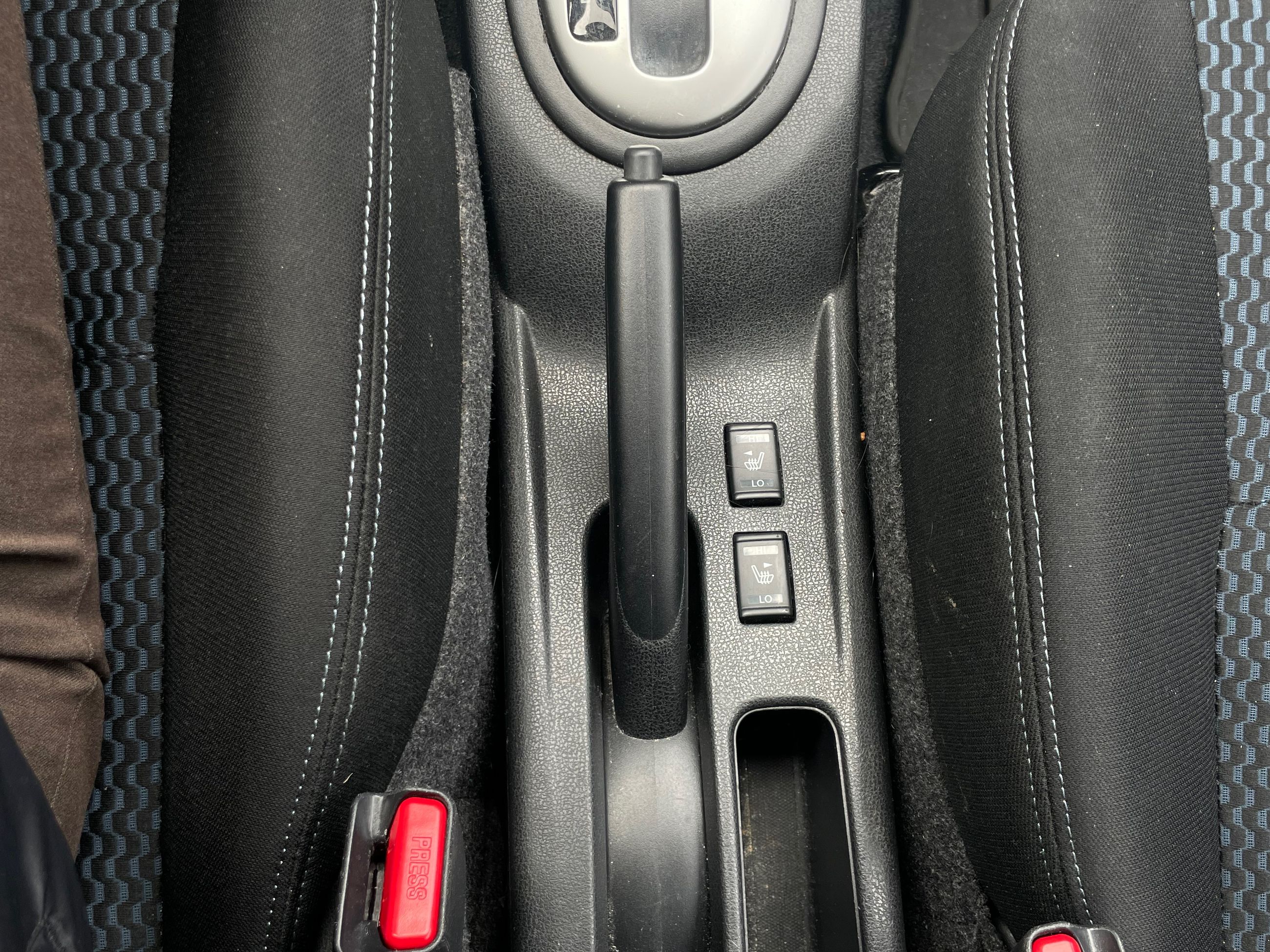 Nissan Versa Note  2017 à Vancouver nord, Colombie-Britannique