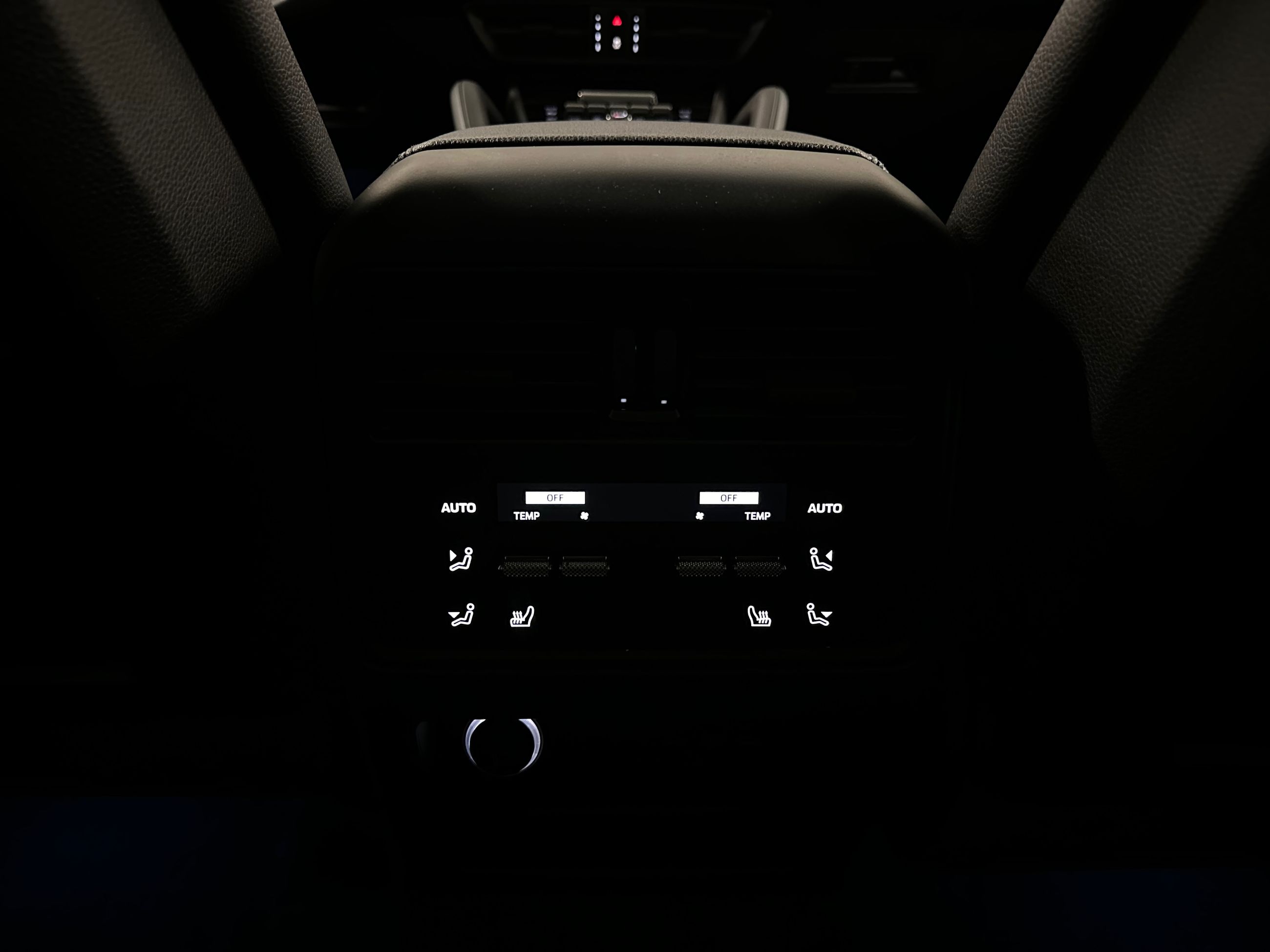 Porsche Cayenne  2024 à Vancouver, Colombie-Britannique