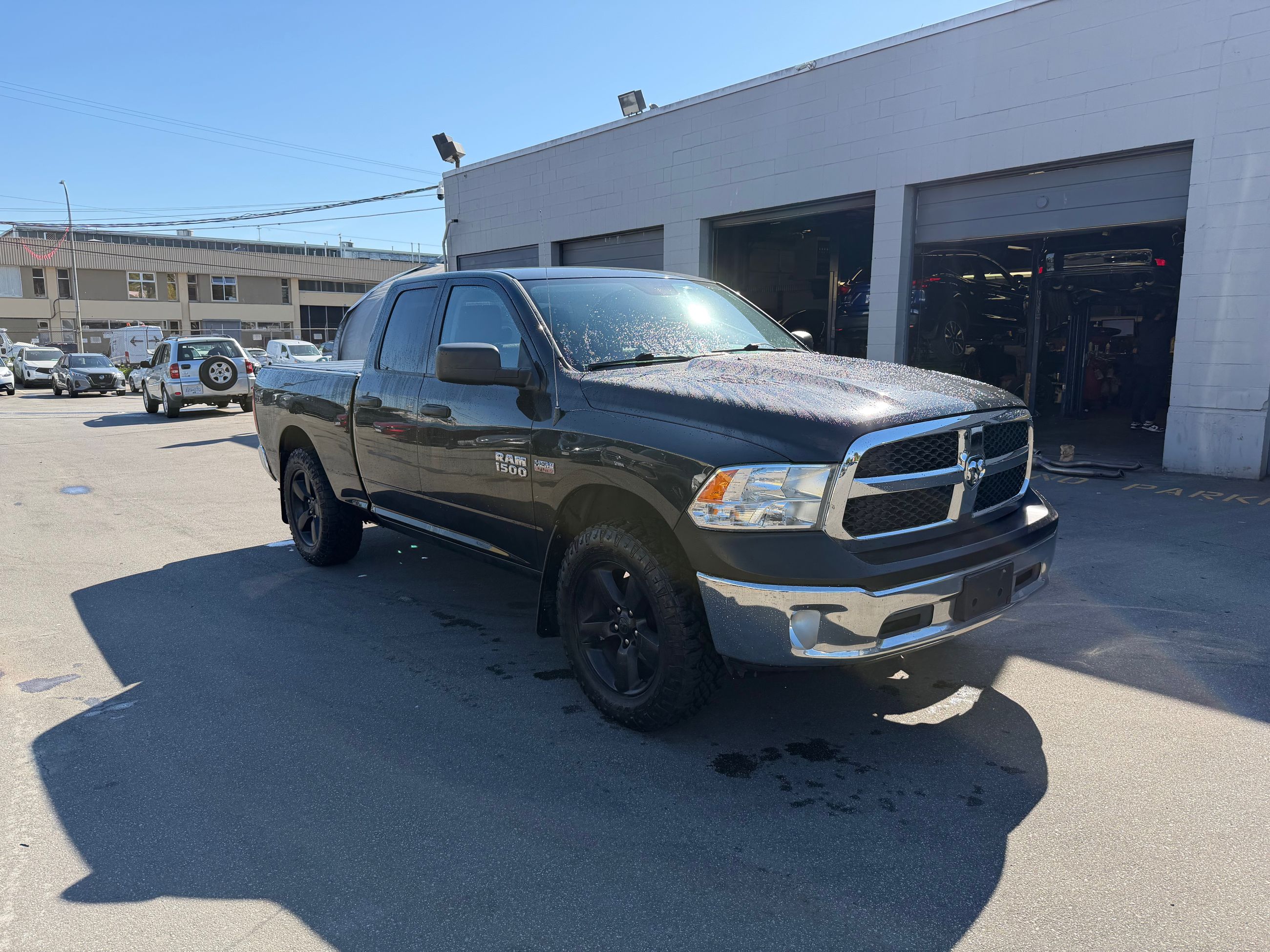 2017  1500