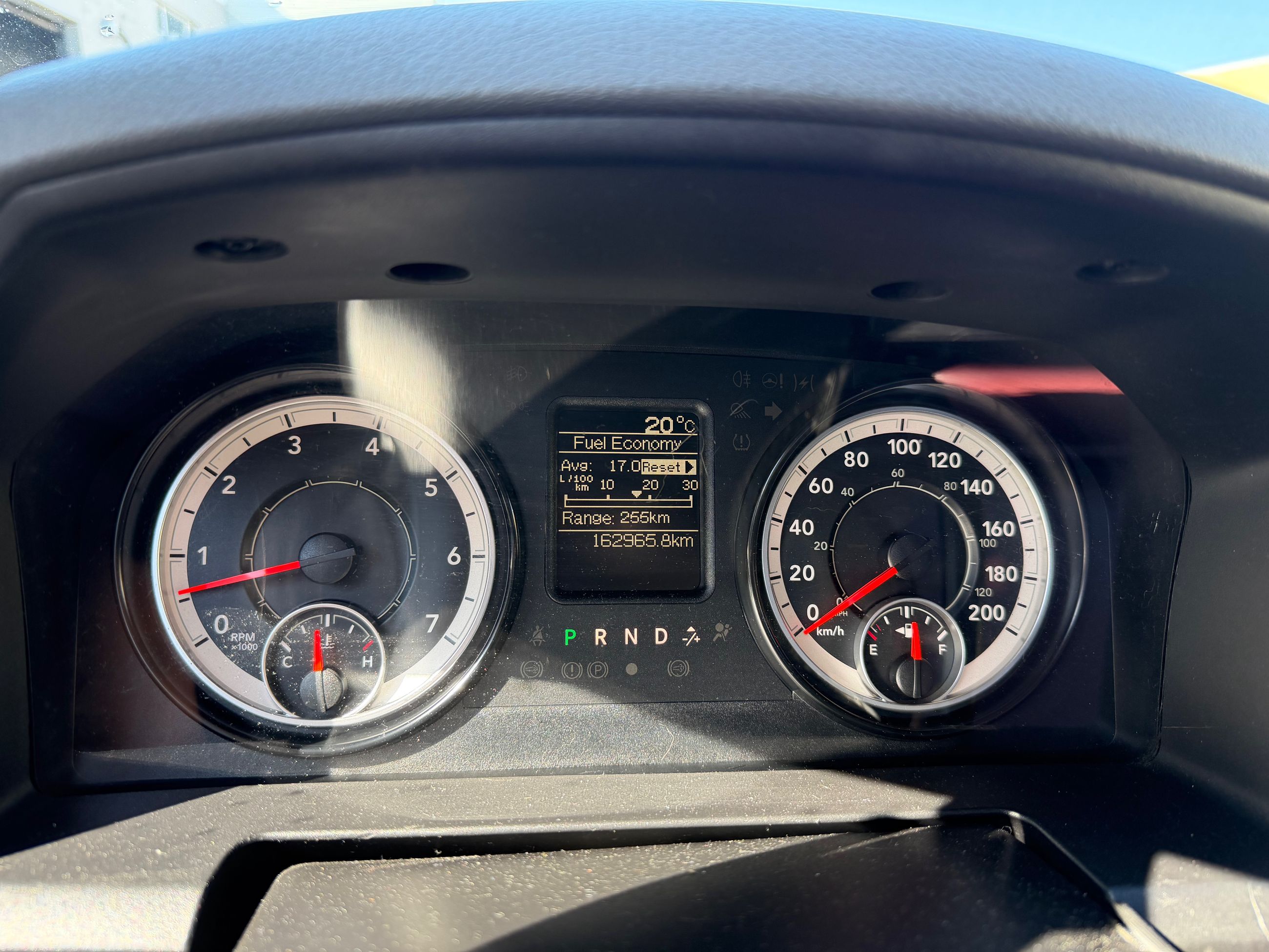 2017  1500
