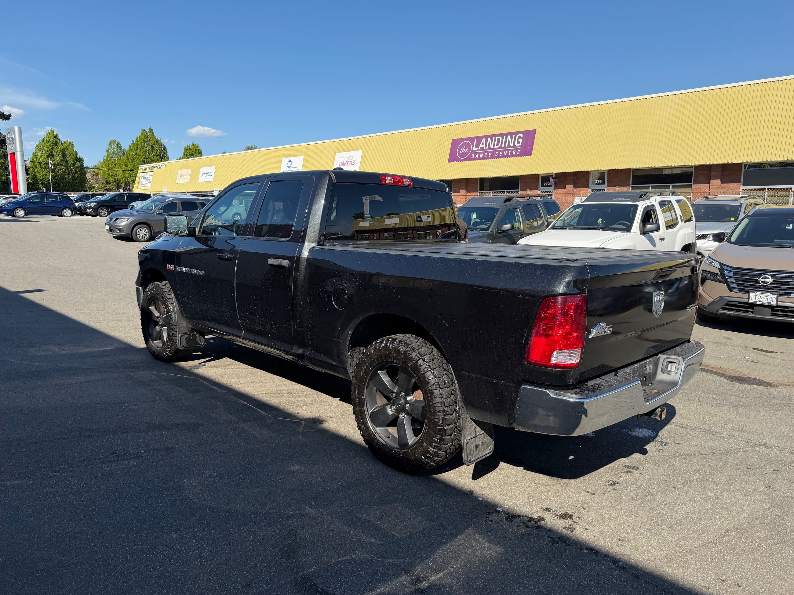 2017  1500