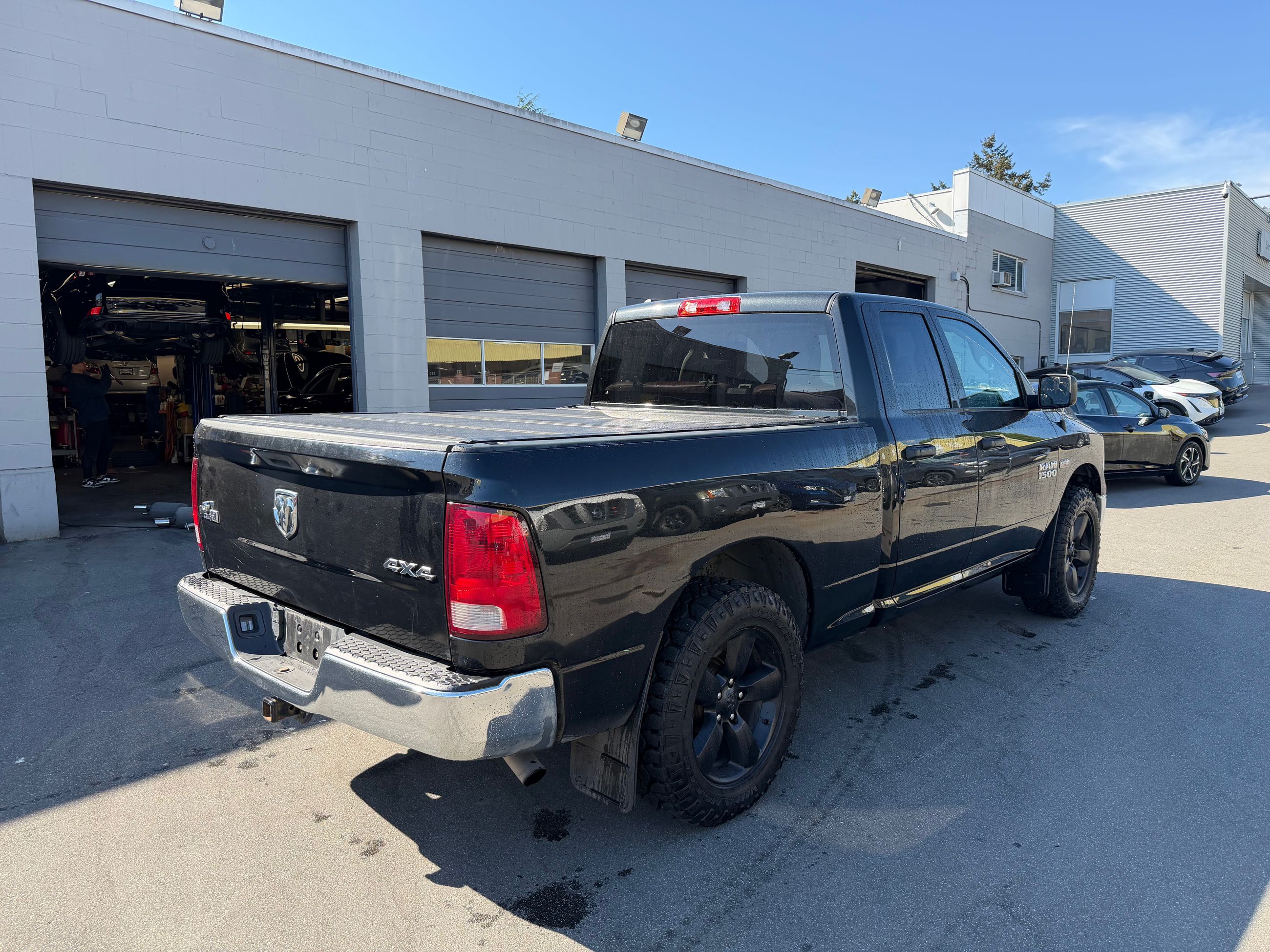 2017  1500