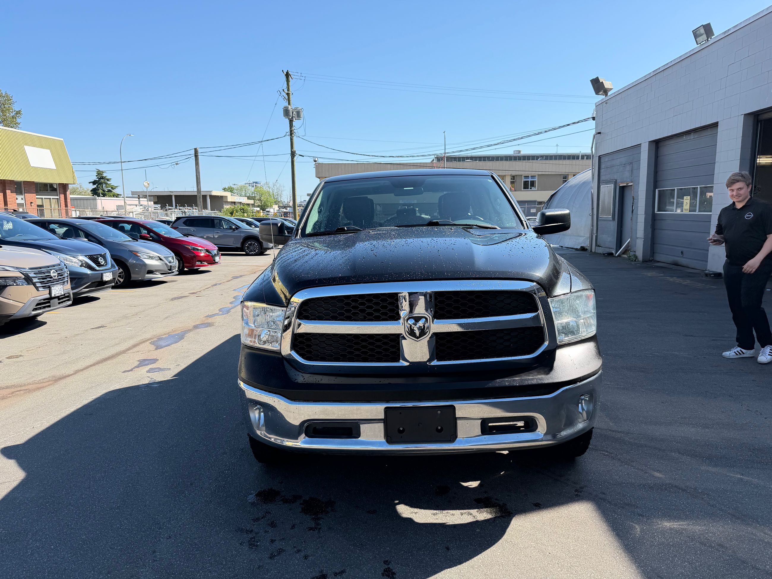 2017  1500