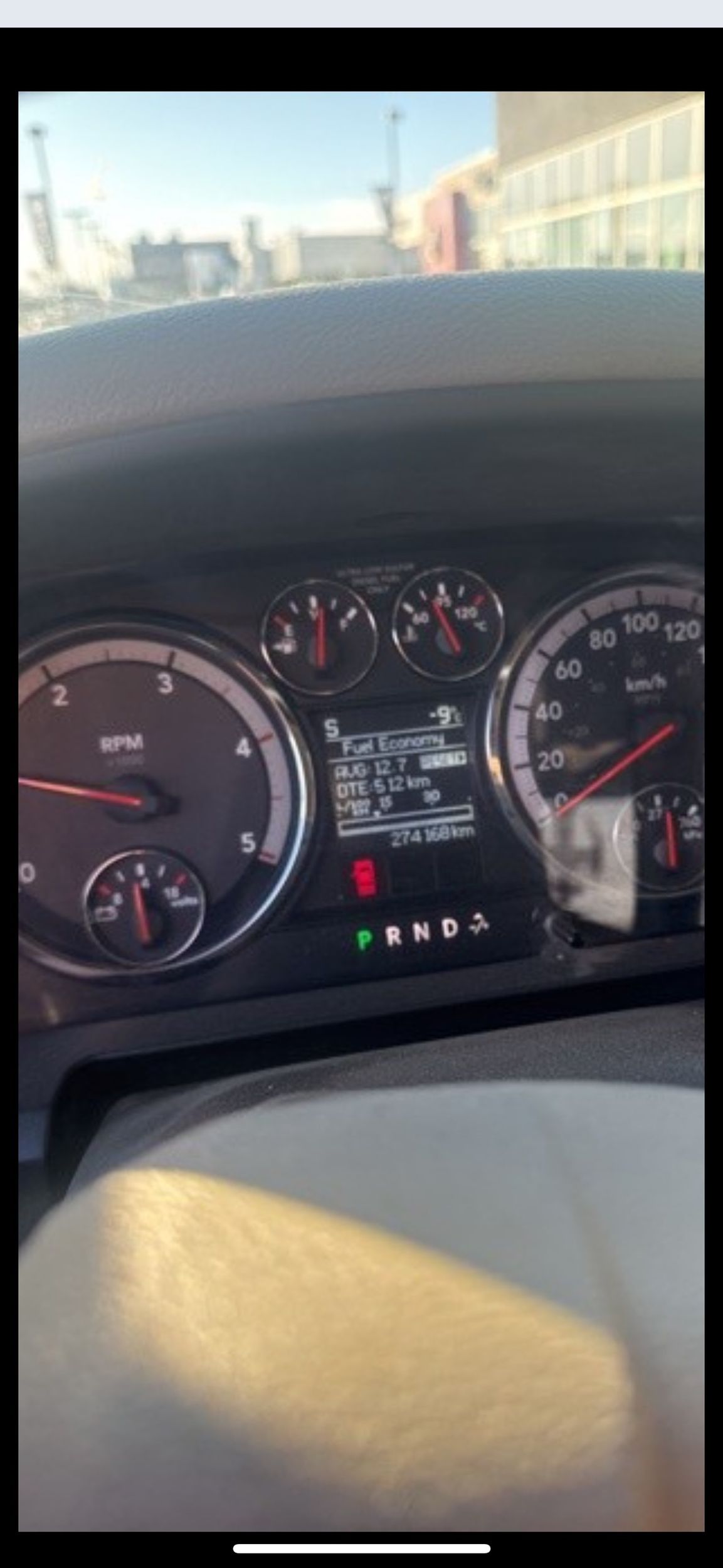 Ram 3500 Mega Cab  2012 à Regina, Saskatchewan