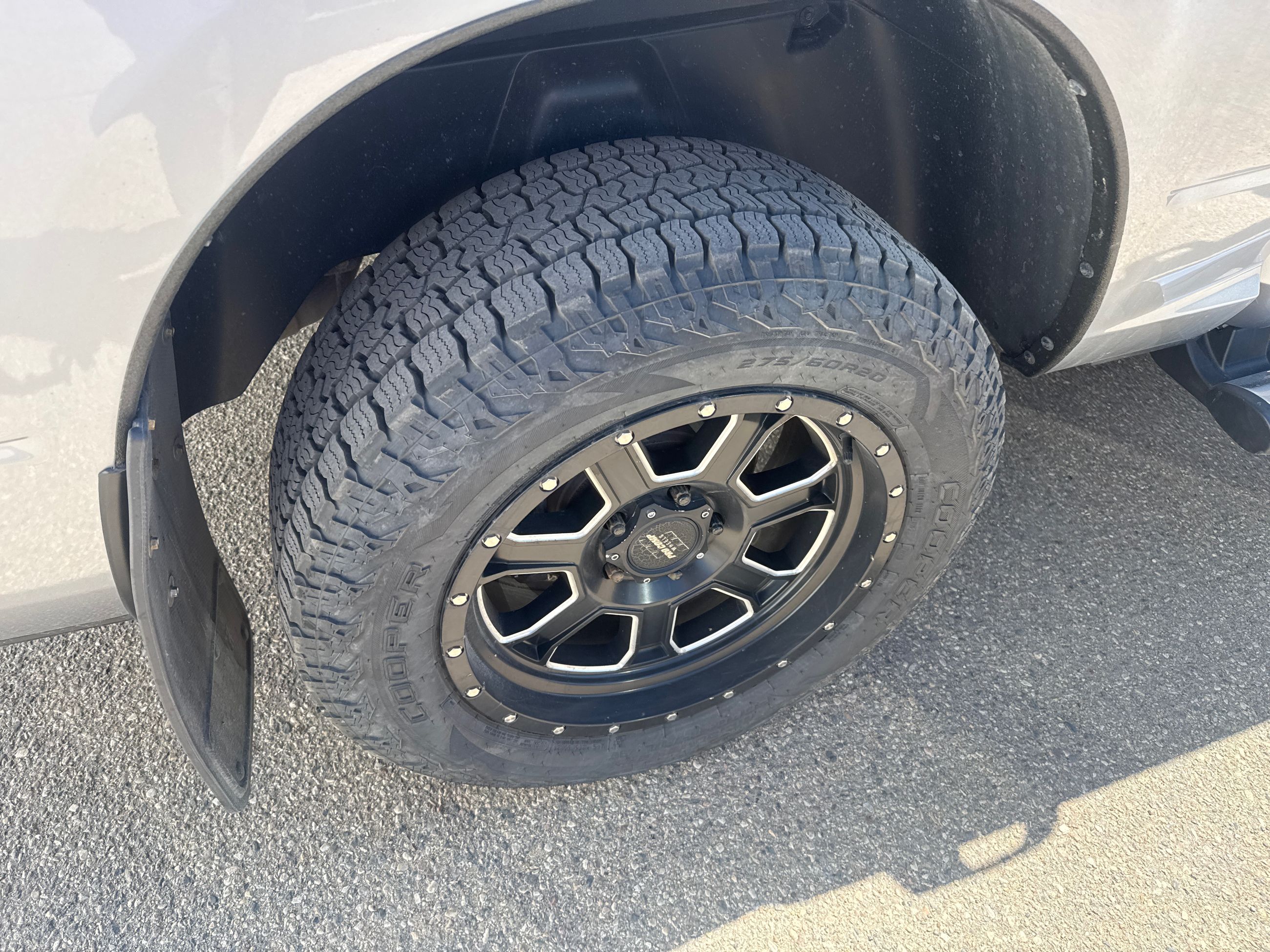2021 Ram RAM 1500 Classic Crew Cab 4x4 (DS) in Regina, Saskatchewan