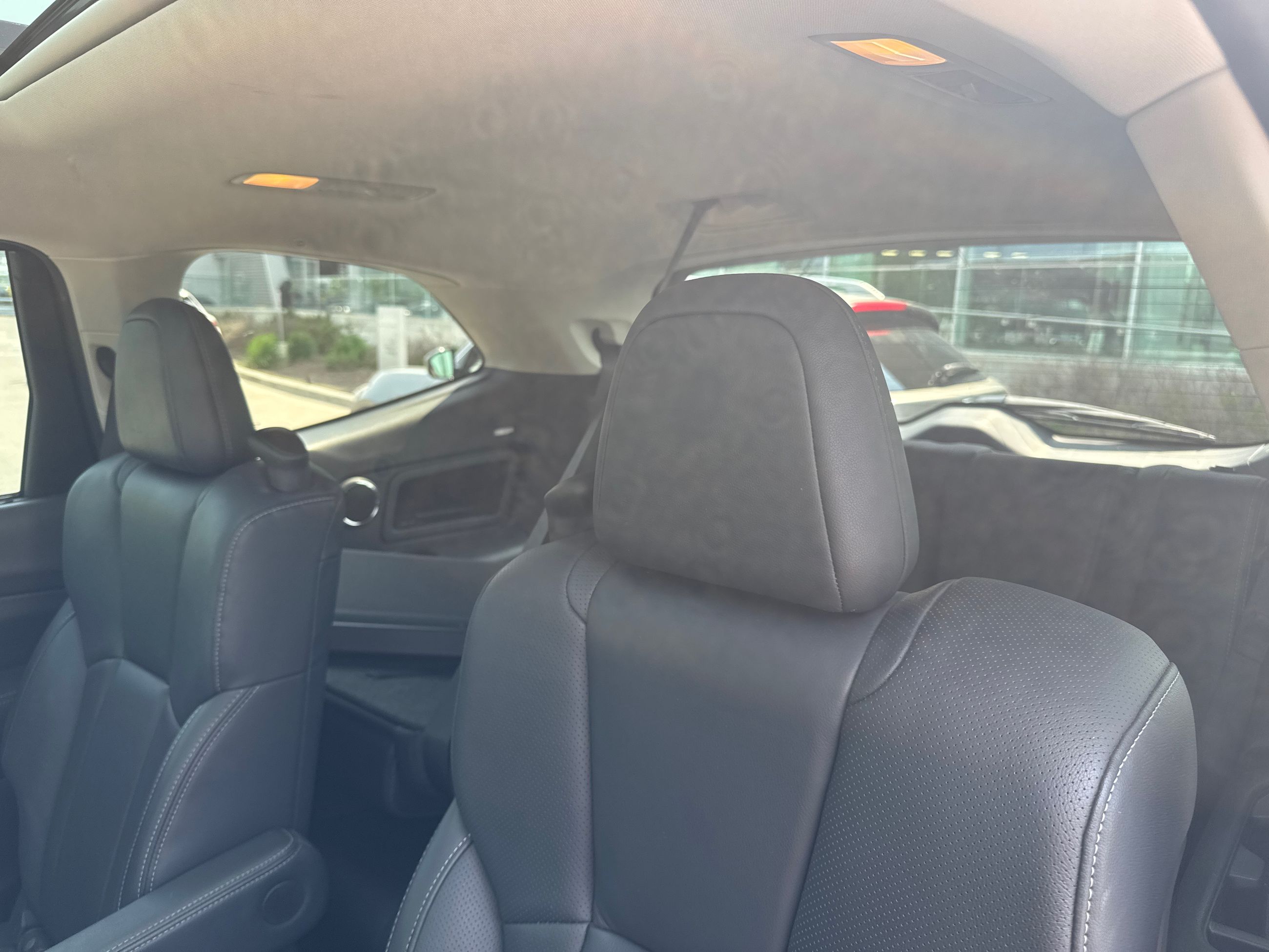 Subaru ASCENT  2020 à Toronto, Ontario