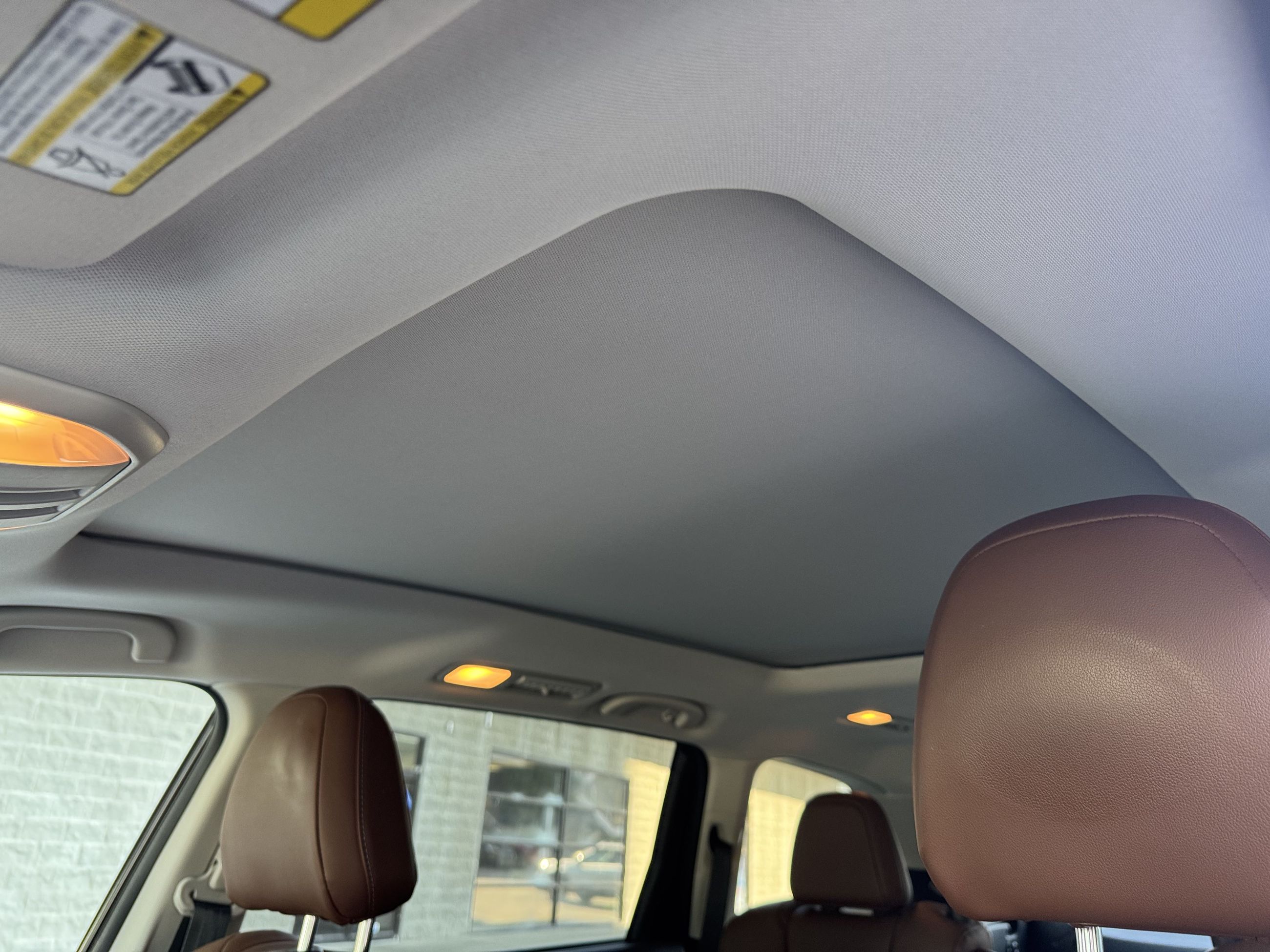 Subaru ASCENT  2023 à Vancouver, Colombie-Britannique