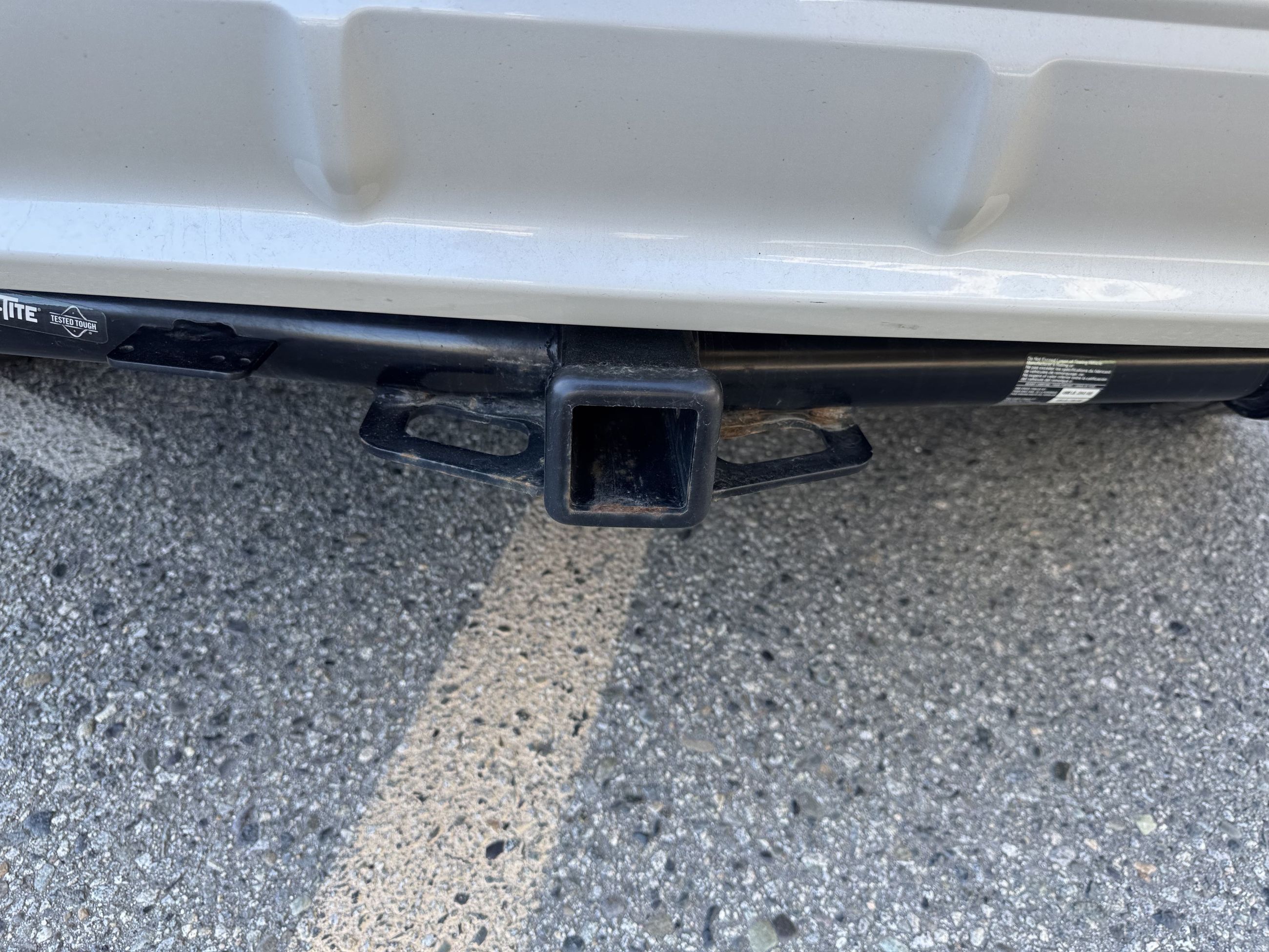 2019 Subaru Crosstrek in Vancouver, British Columbia