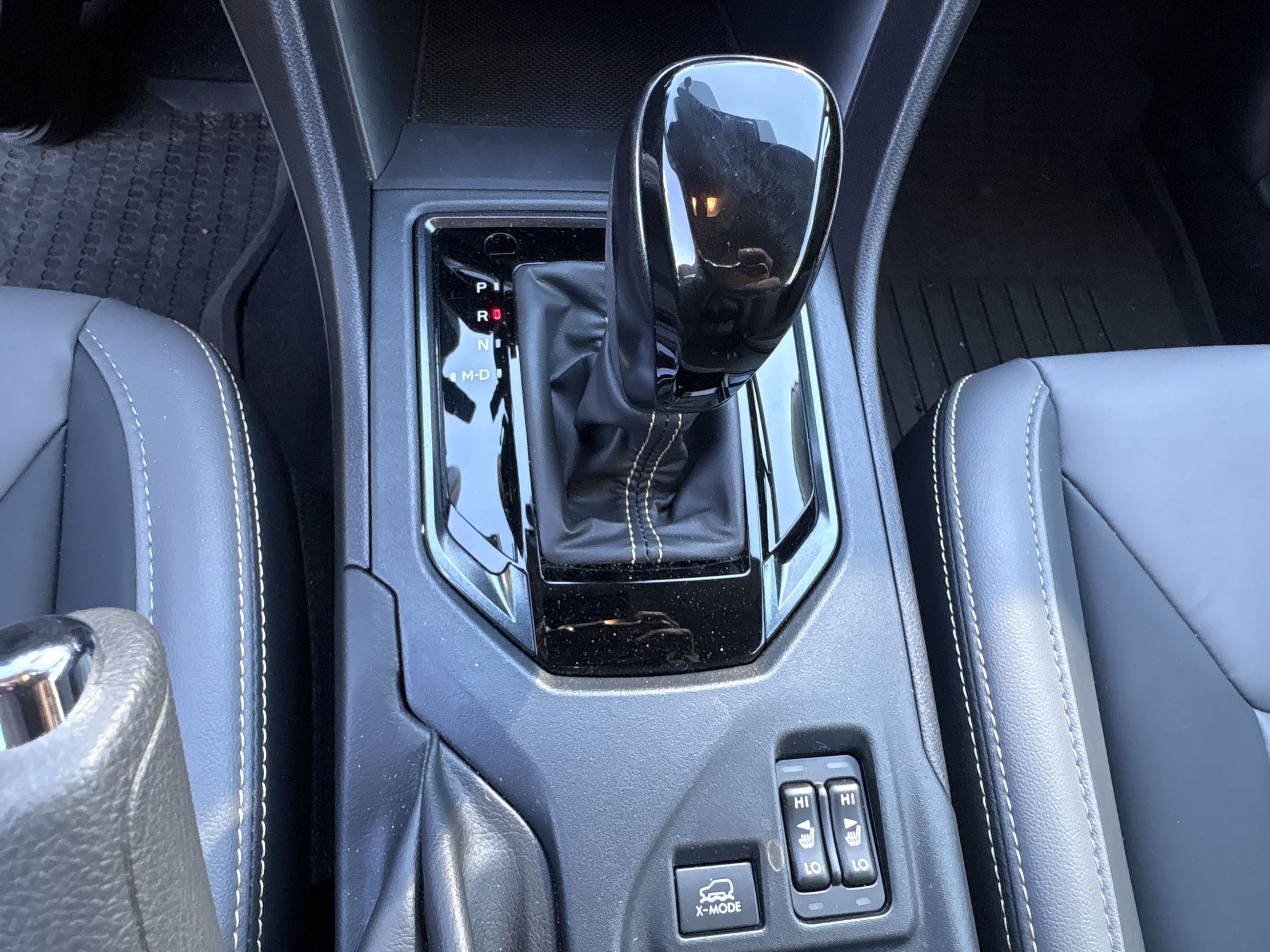 Subaru Crosstrek  2022 à Vancouver, Colombie-Britannique