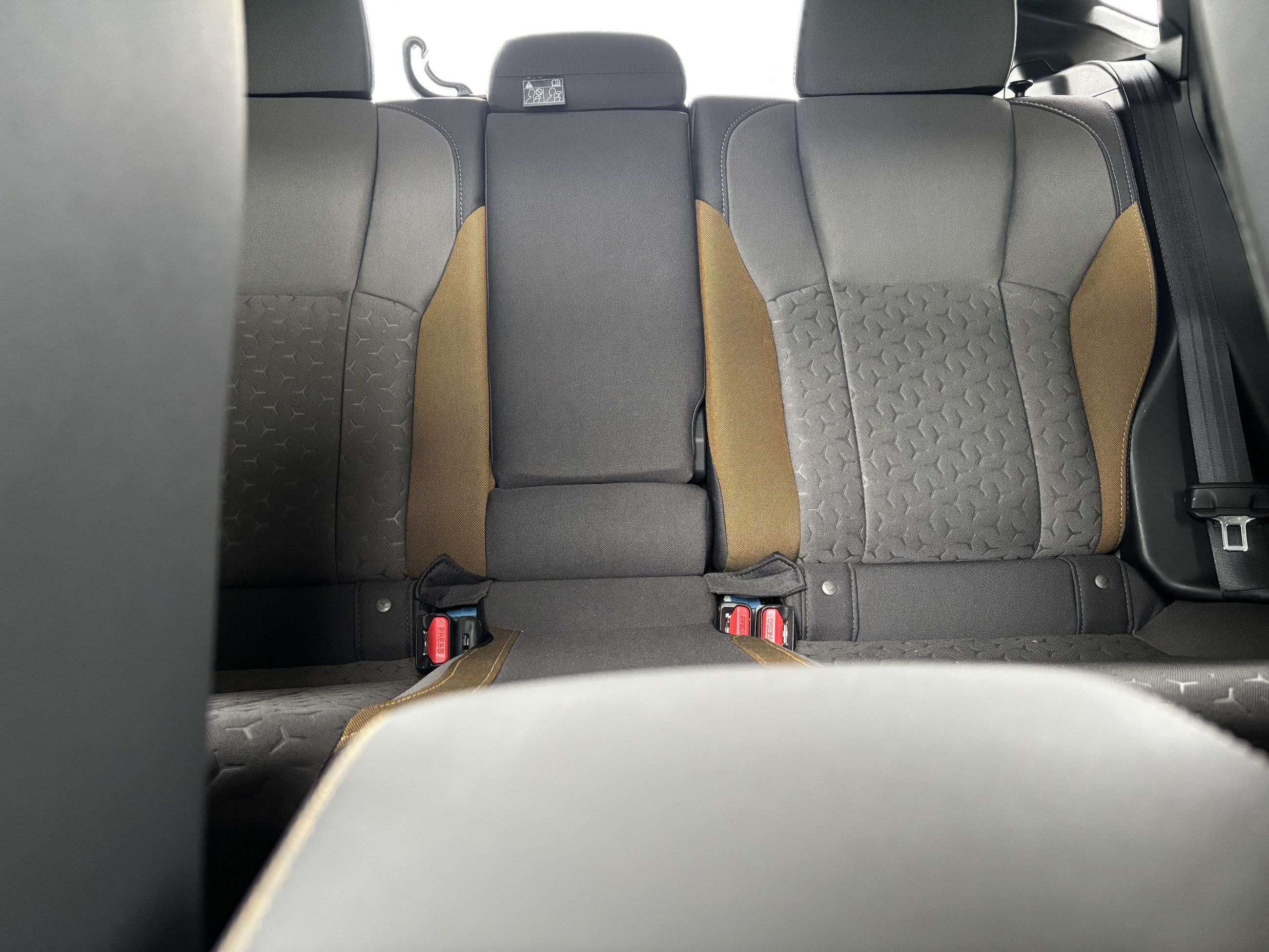 2024 Subaru Crosstrek in Vancouver, British Columbia