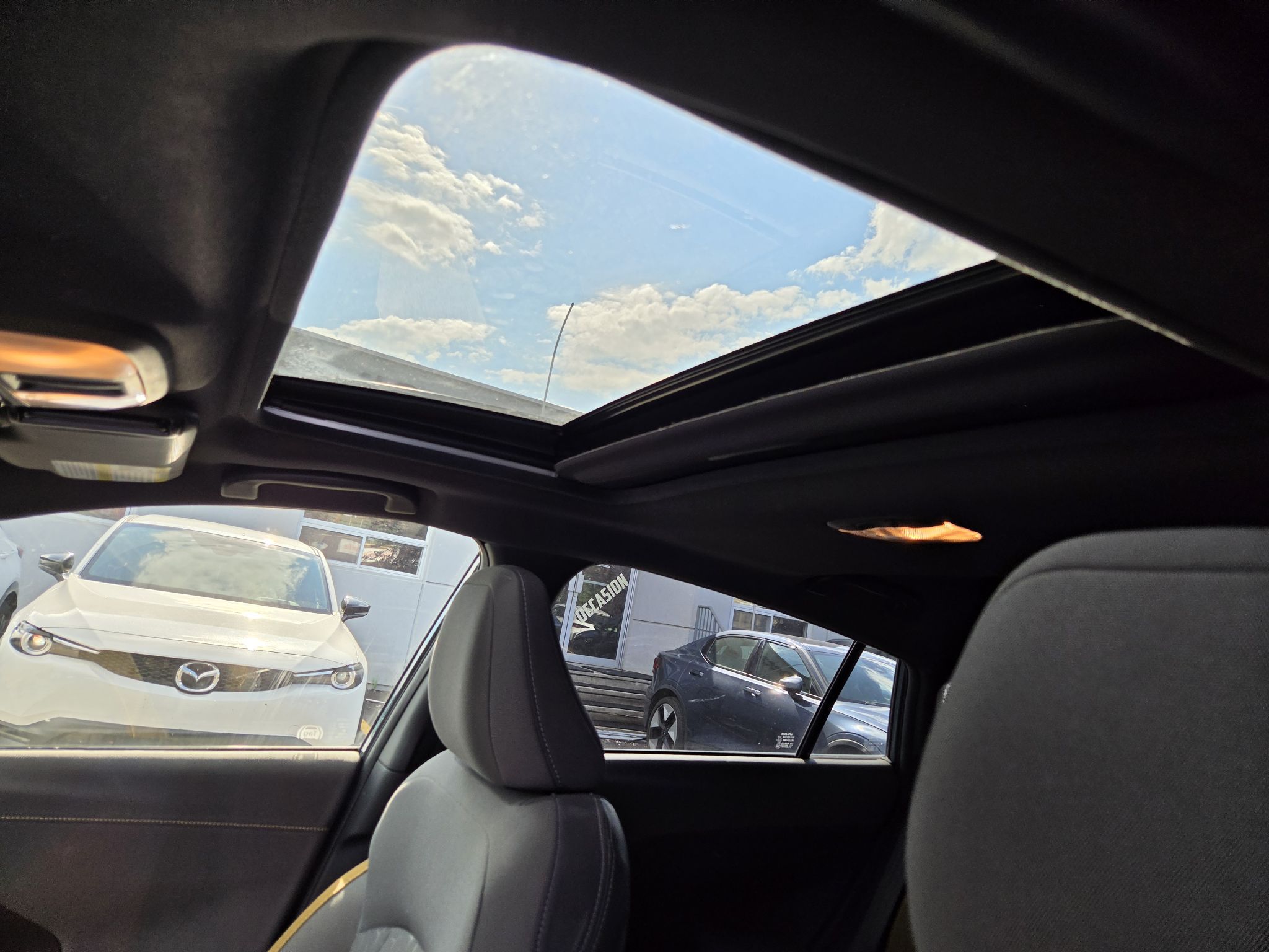 Subaru Crosstrek  2024