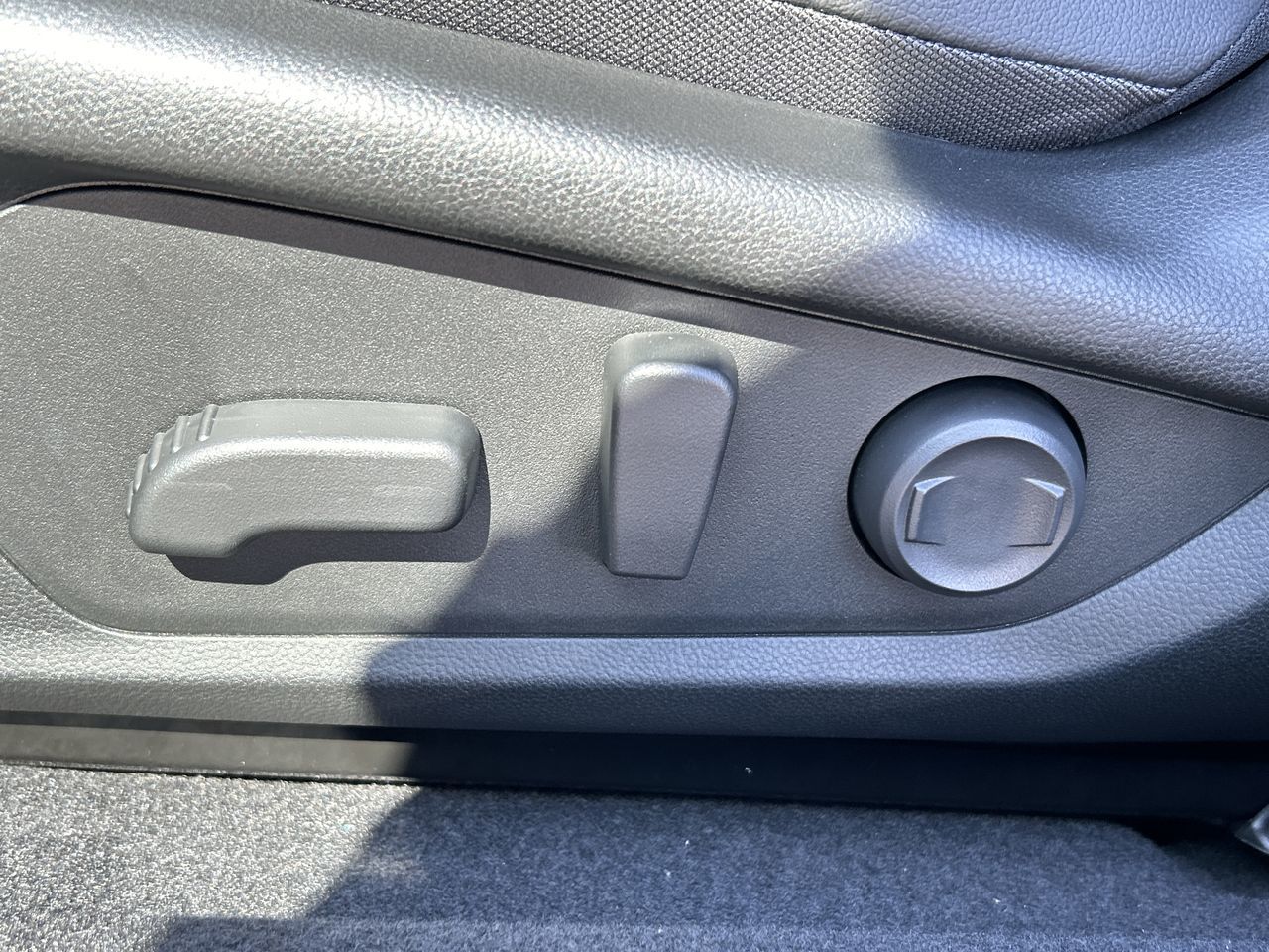 2025 Subaru Crosstrek in Vancouver, British Columbia