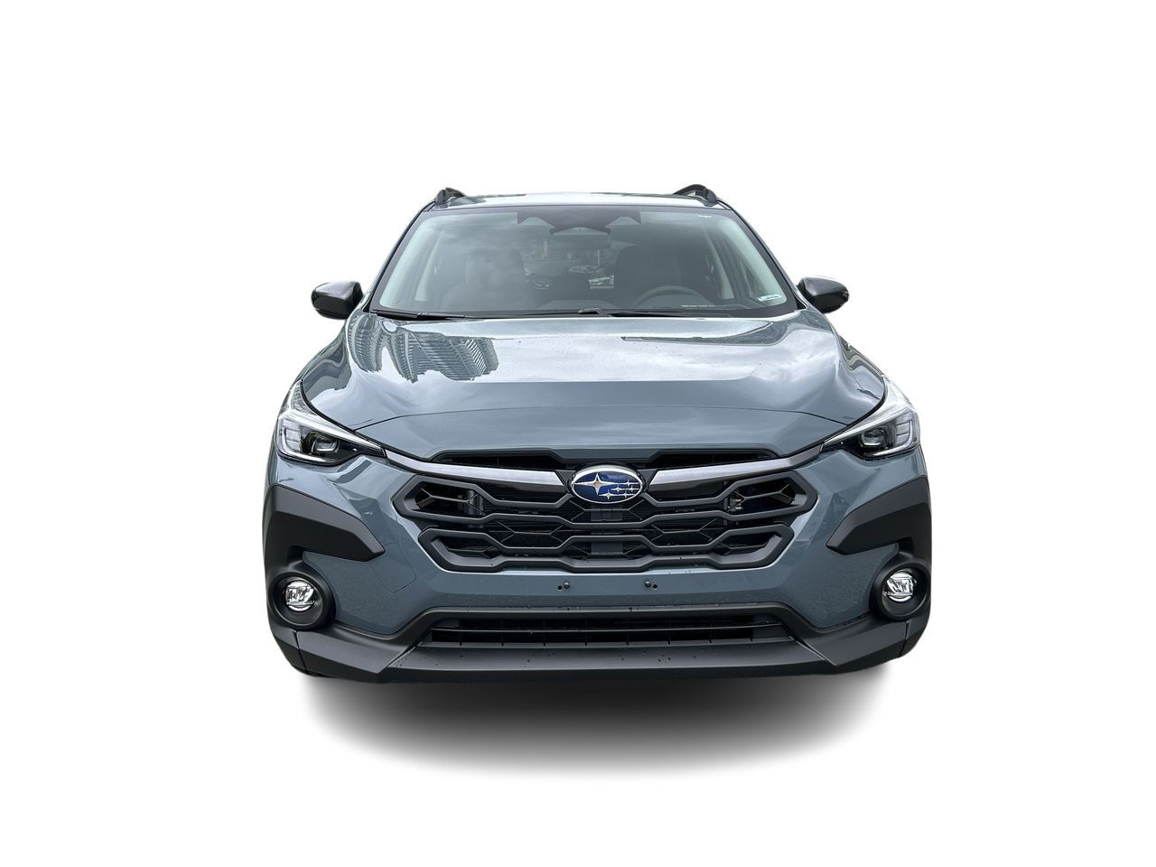 2025 Subaru Crosstrek in Vancouver, British Columbia