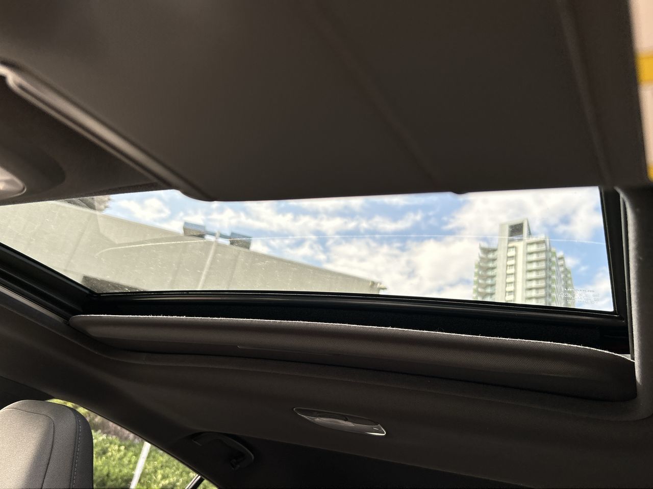 2025 Subaru Crosstrek in Vancouver, British Columbia