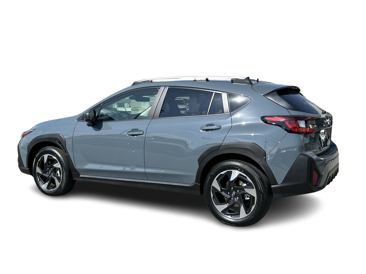 Subaru Crosstrek  2025 à Vancouver, Colombie-Britannique