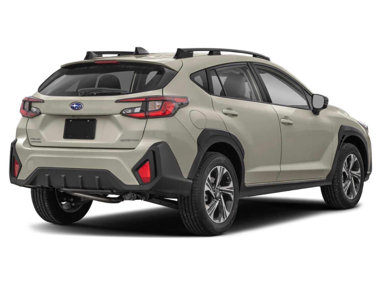 Subaru Crosstrek  2026 à Vancouver, Colombie-Britannique