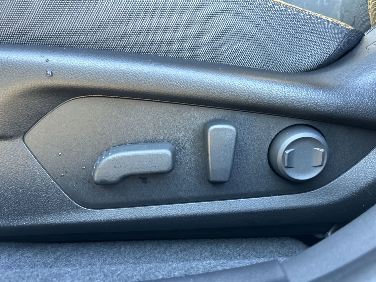 2026 Subaru Crosstrek in Vancouver, British Columbia