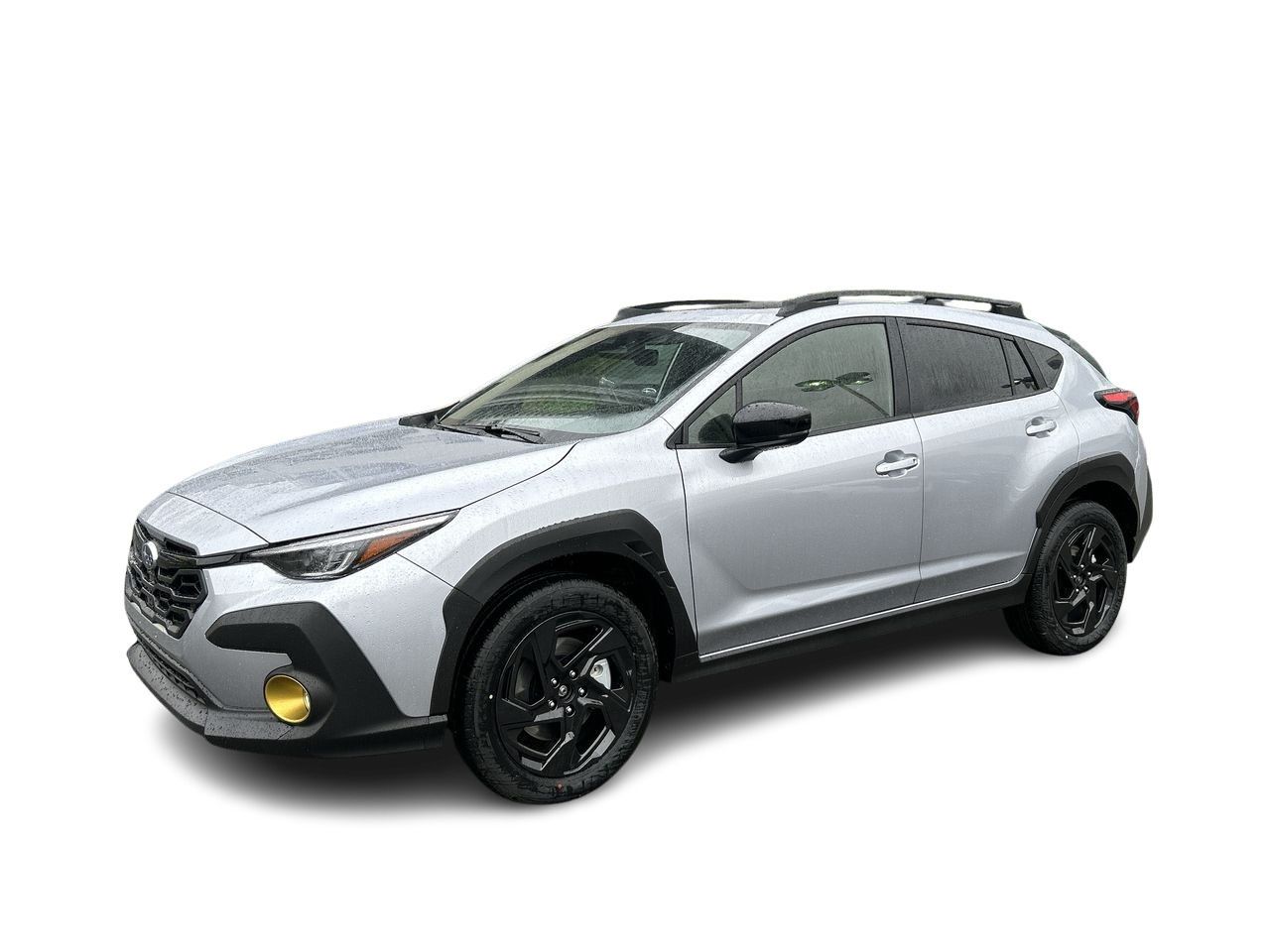 Subaru Crosstrek  2026 à Vancouver, Colombie-Britannique