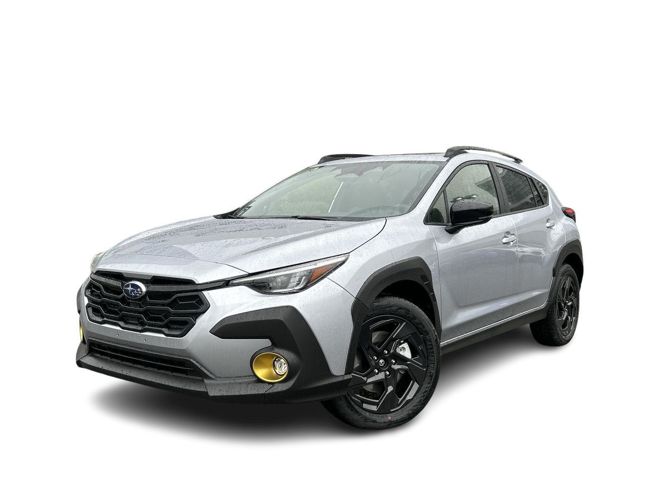 Subaru Crosstrek  2026 à Vancouver, Colombie-Britannique