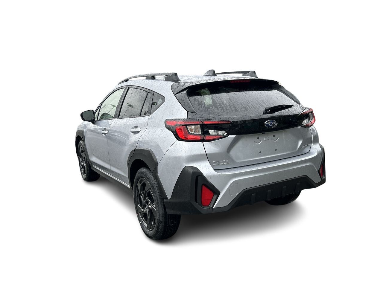 Subaru Crosstrek  2026 à Vancouver, Colombie-Britannique