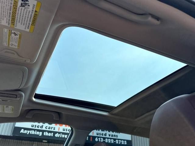 2021 Subaru Forester in Regina, Saskatchewan