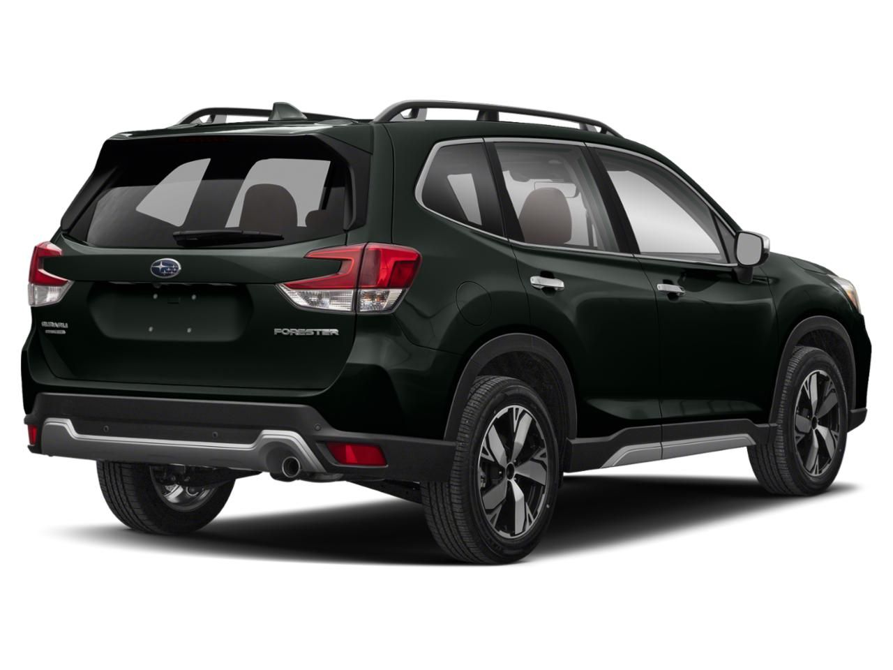 Subaru Forester  2021 à Vancouver, Colombie-Britannique