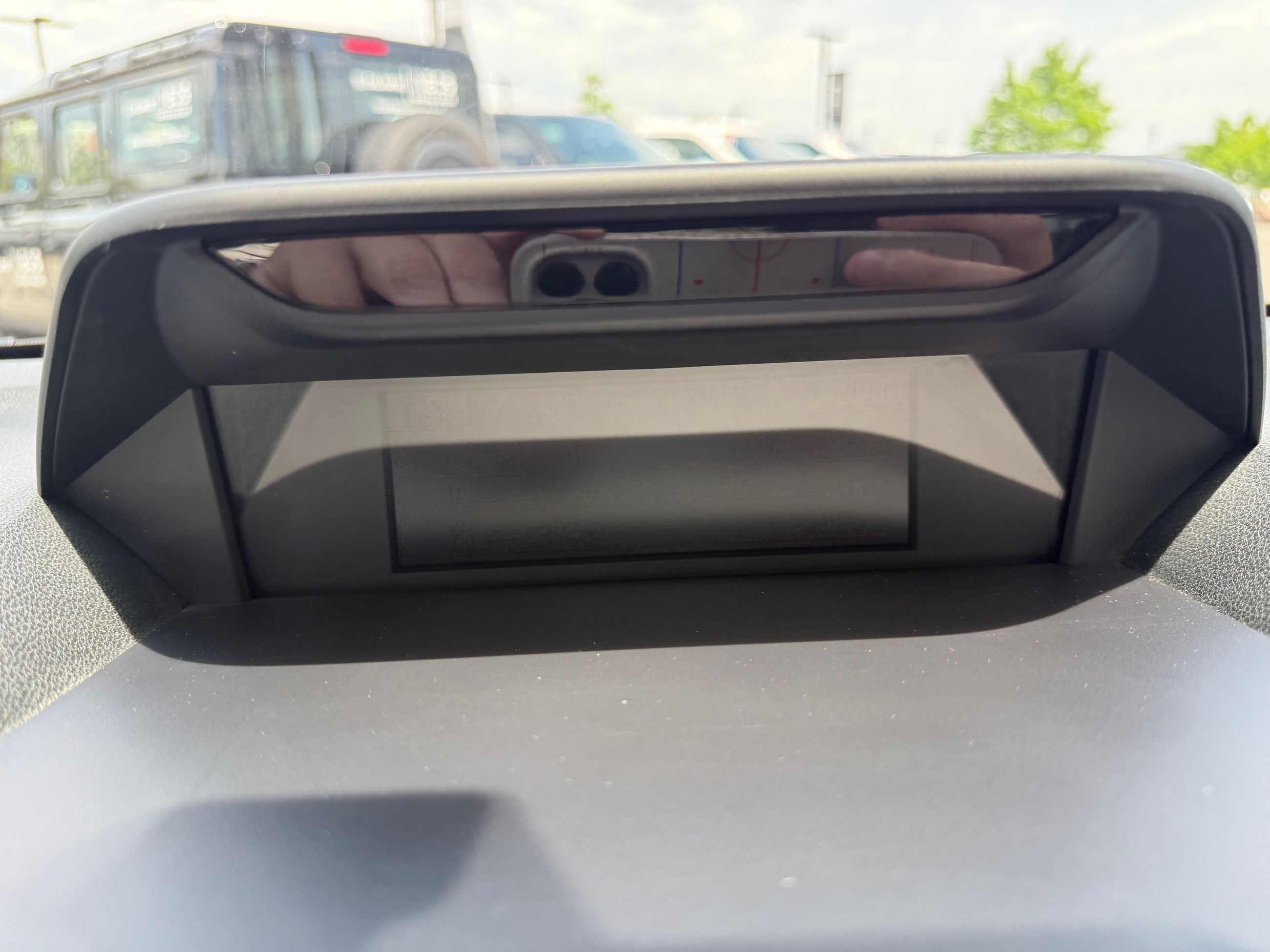 2022 Subaru Forester in Mississauga, Ontario