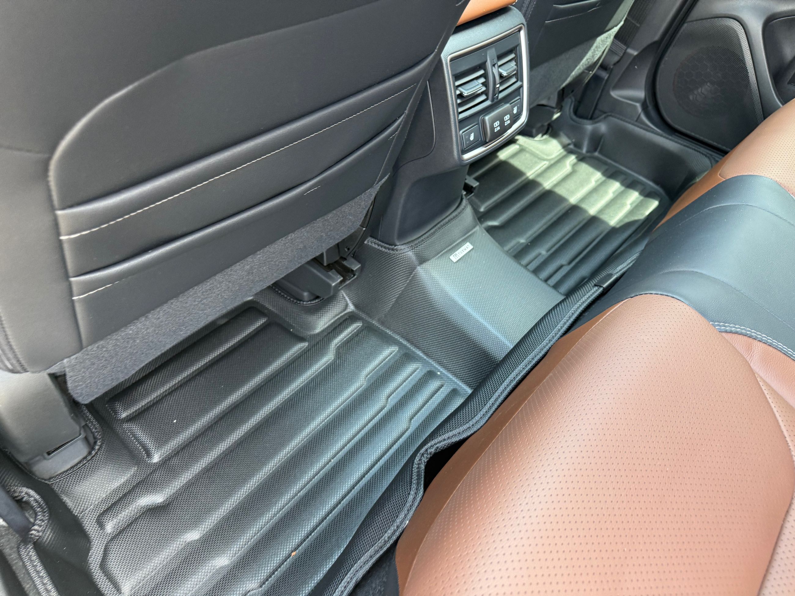2022 Subaru Forester in Mississauga, Ontario