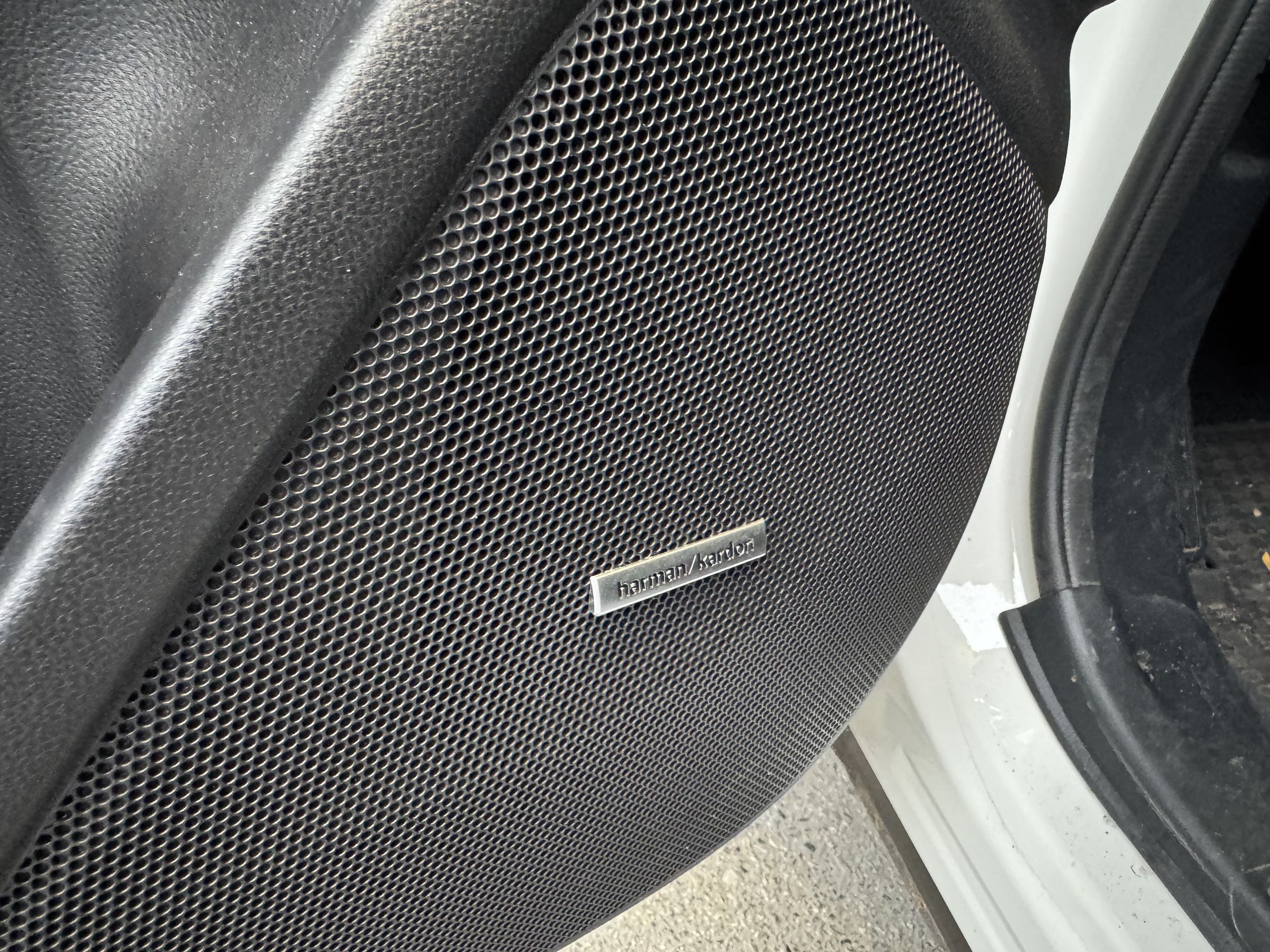 Subaru Forester  2024 à Vancouver, Colombie-Britannique