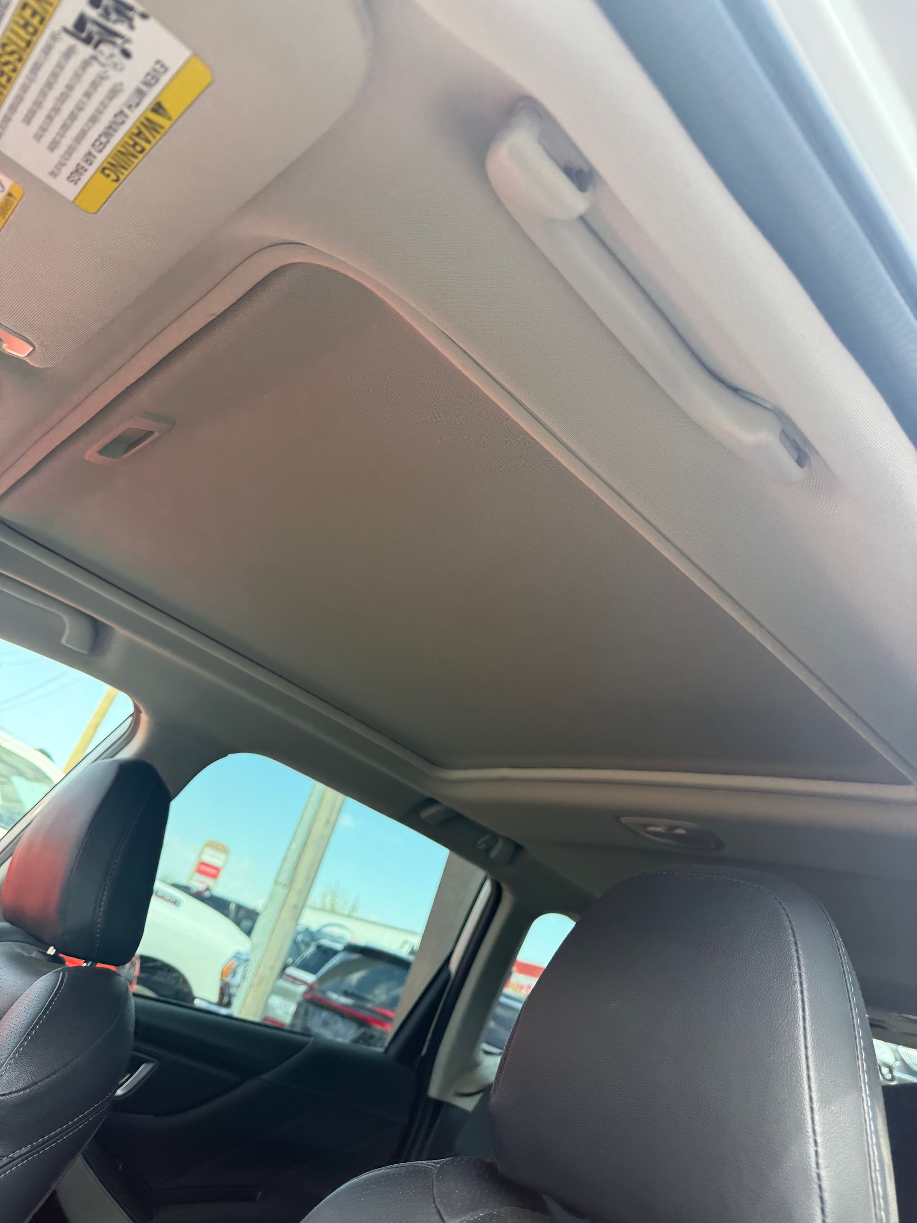 2024 Subaru Forester in Regina, Saskatchewan