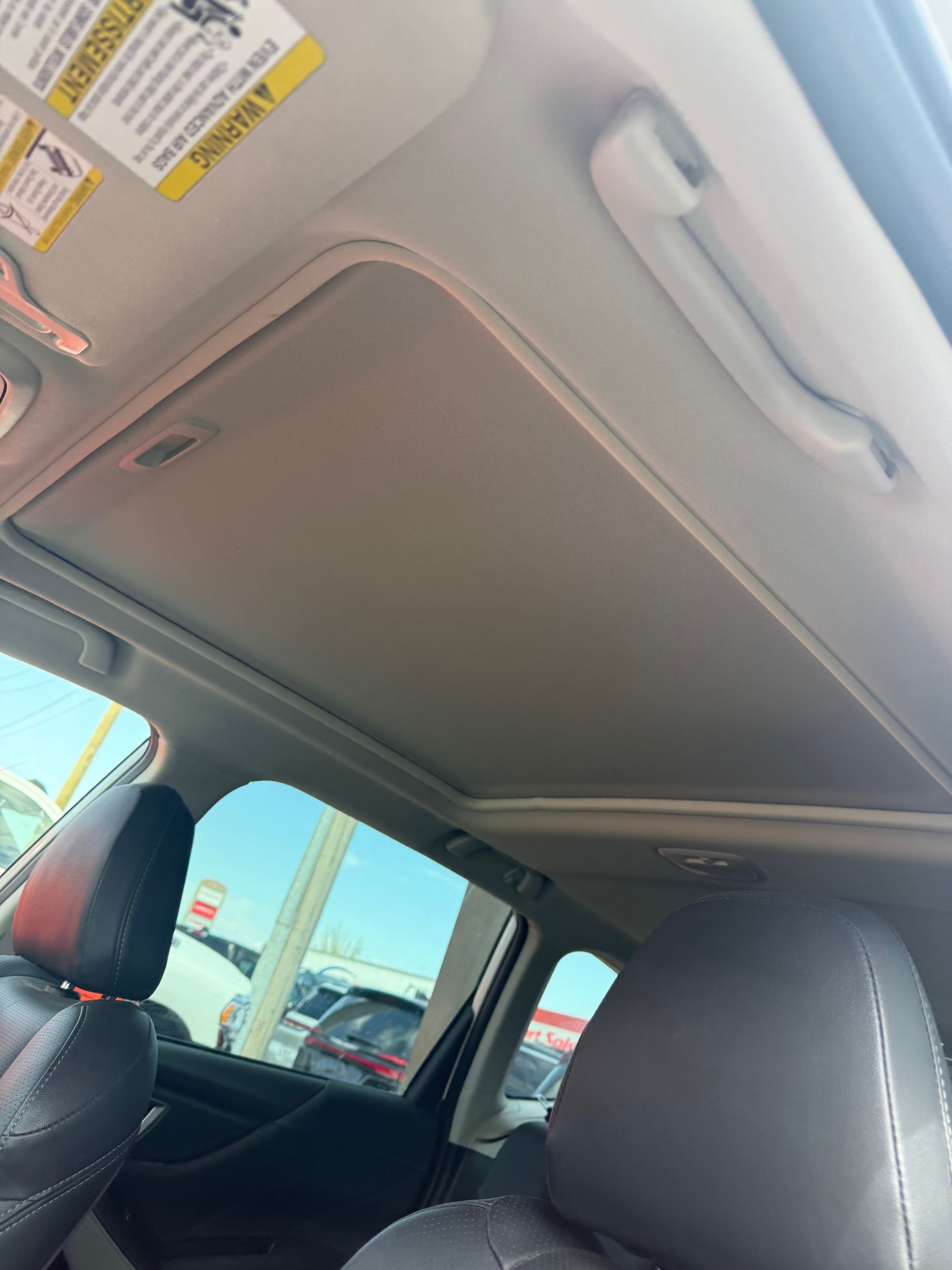 2024 Subaru Forester in Regina, Saskatchewan