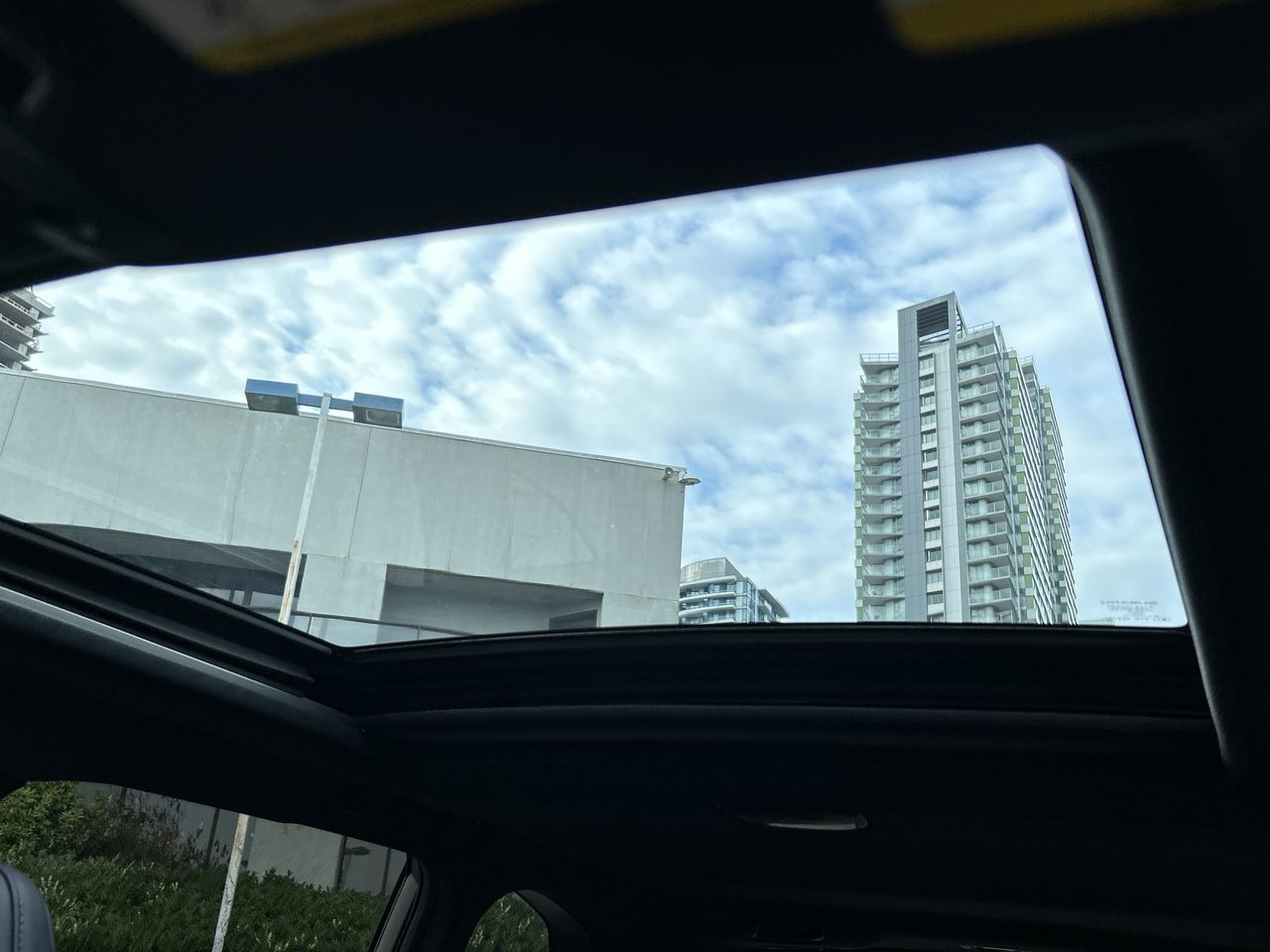 2025 Subaru Forester in Vancouver, British Columbia