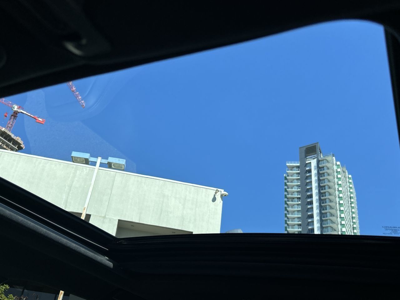 2026 Subaru Forester in Vancouver, British Columbia