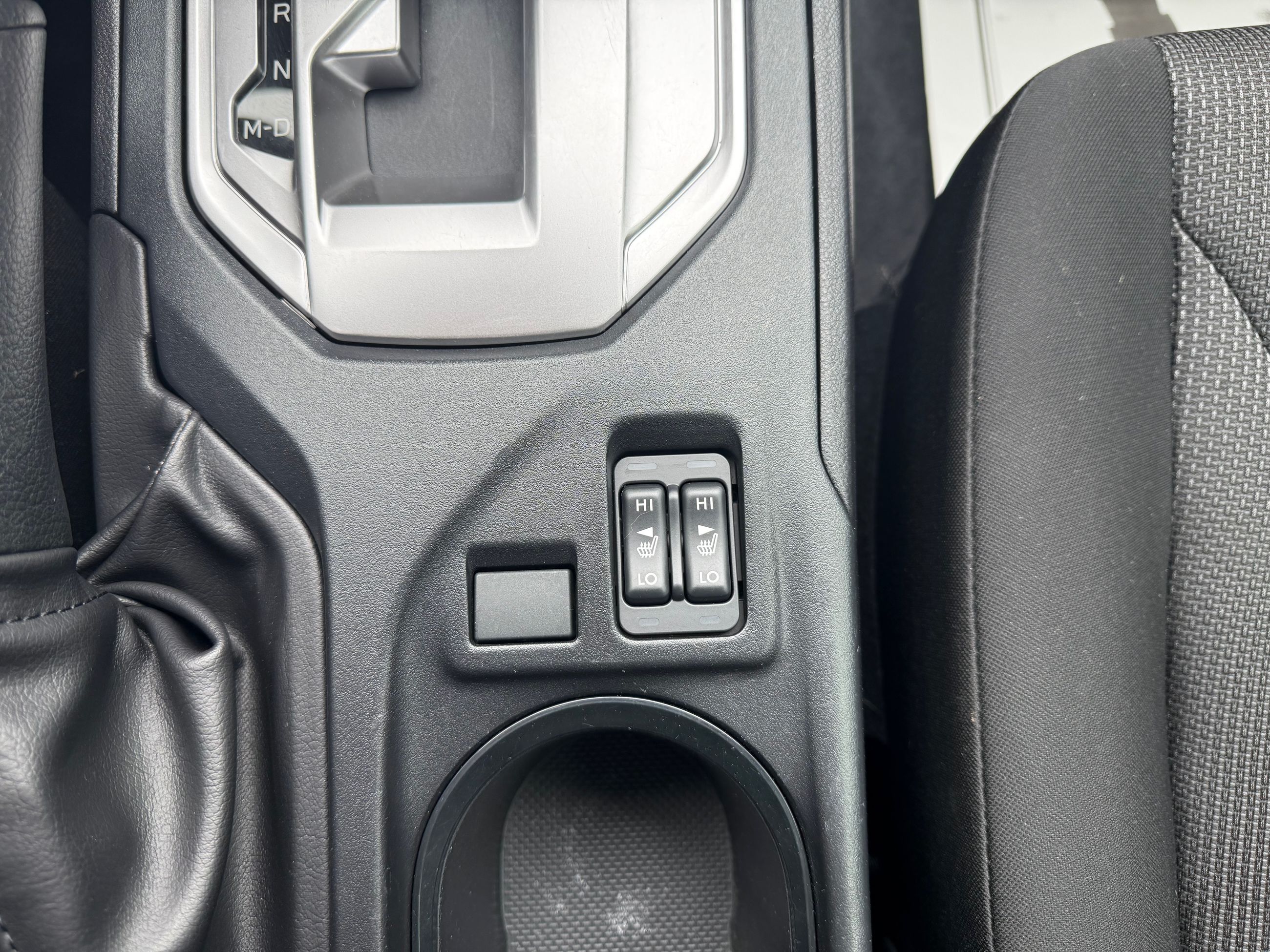 2021 Subaru Impreza in Mississauga, Ontario