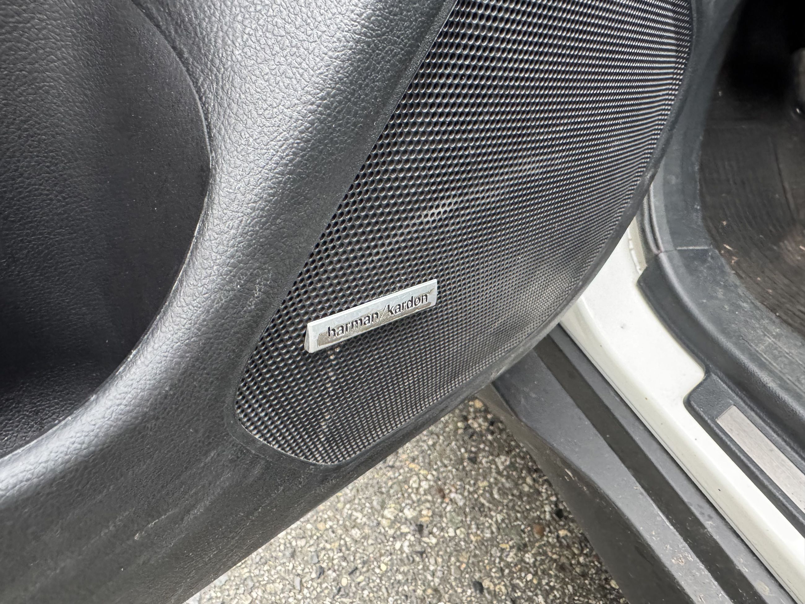 Subaru Outback  2015 à Vancouver, Colombie-Britannique