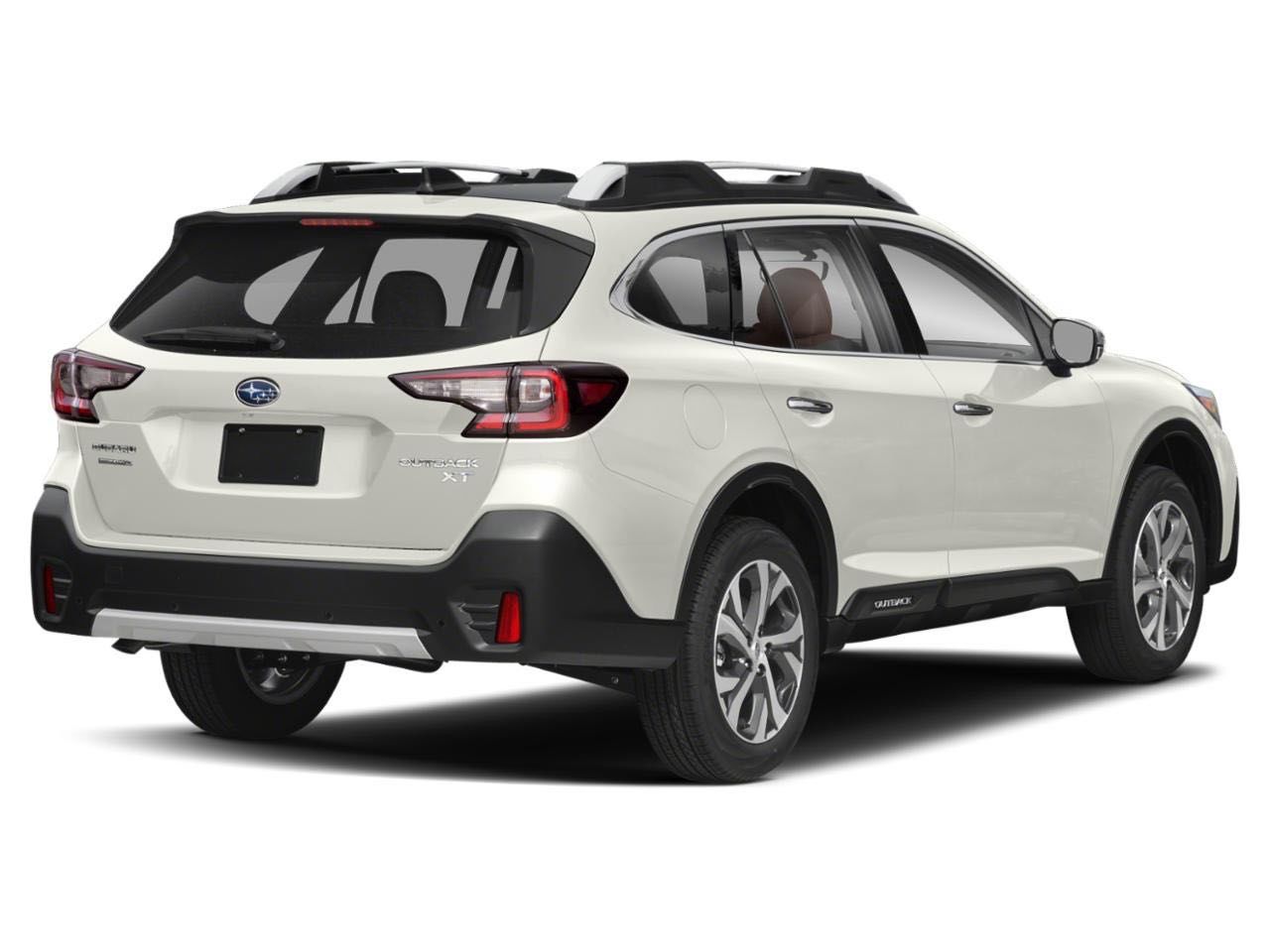 2022 Subaru Outback in Vancouver, British Columbia