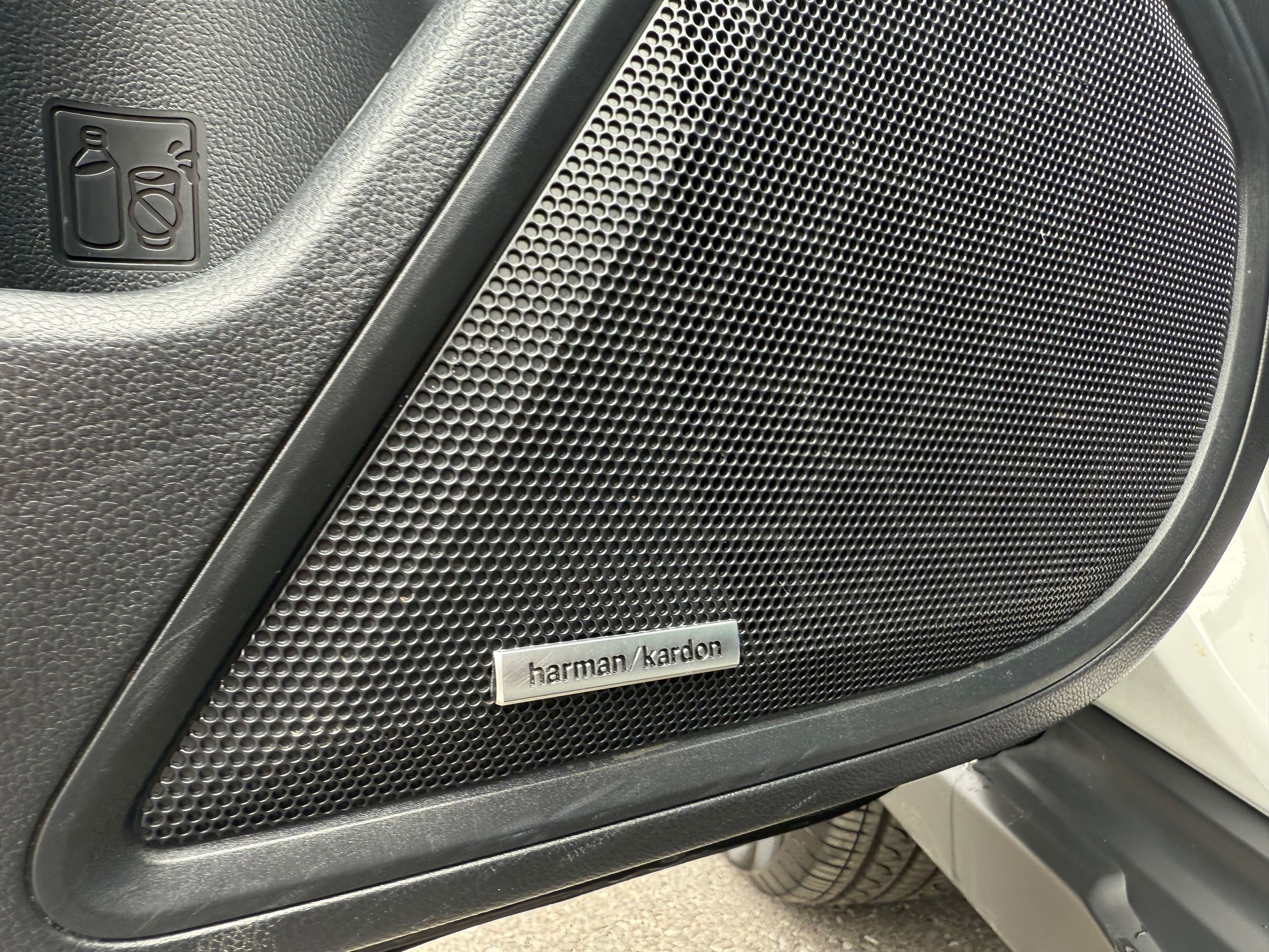 2024 Subaru Outback in Mississauga, Ontario