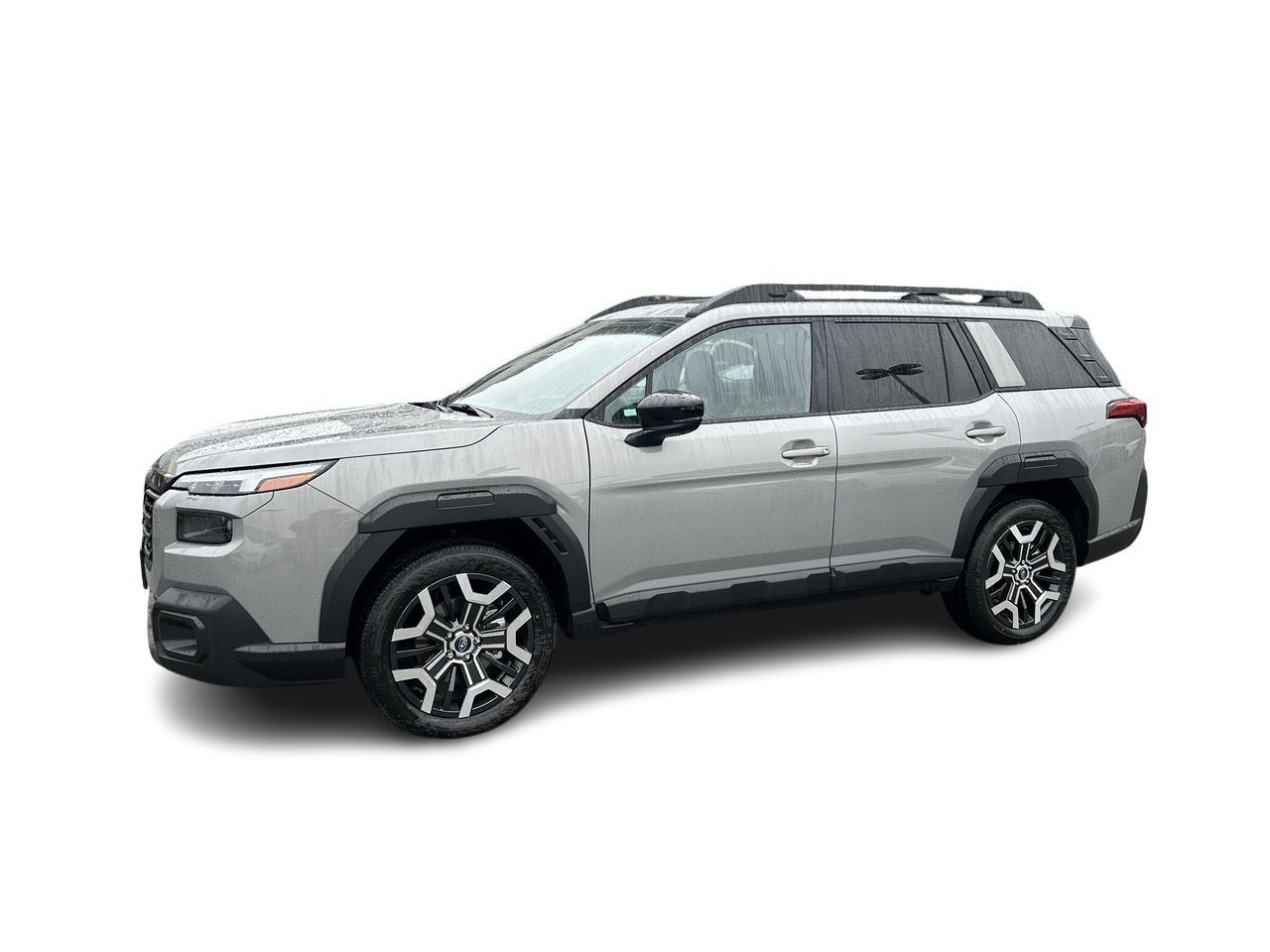 2026 Subaru Outback in Vancouver, British Columbia
