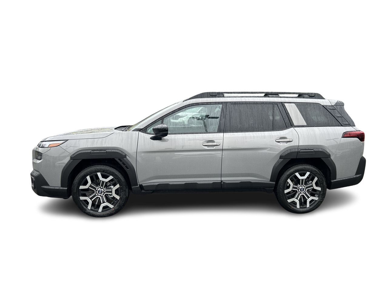2026 Subaru Outback in Vancouver, British Columbia